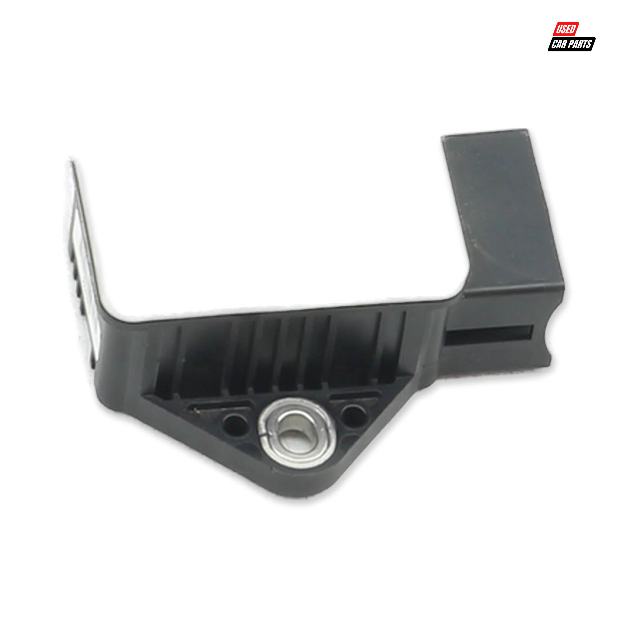 Used Esp Control Module A0045429118 for 2011 Mercedes-Benz B180