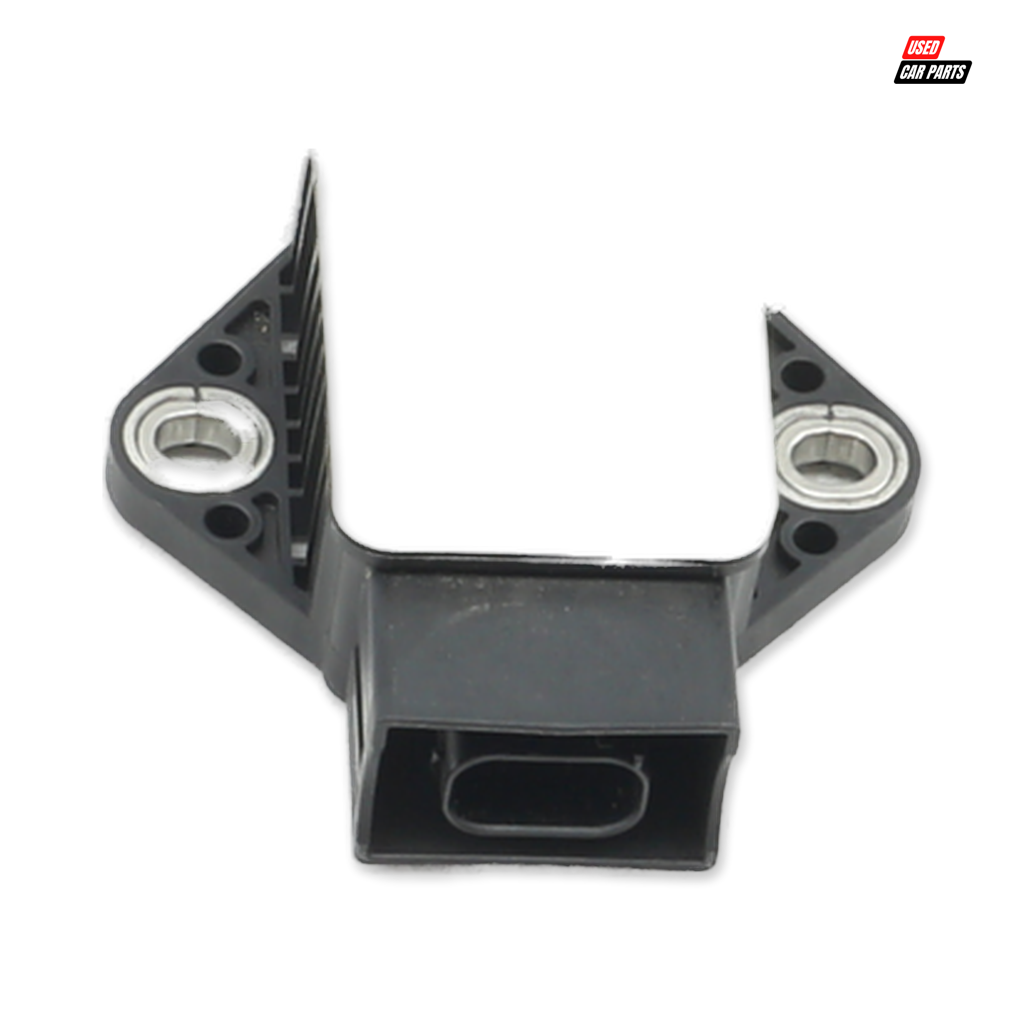 Used Esp Control Module A0045429118 for 2011 Mercedes-Benz B180