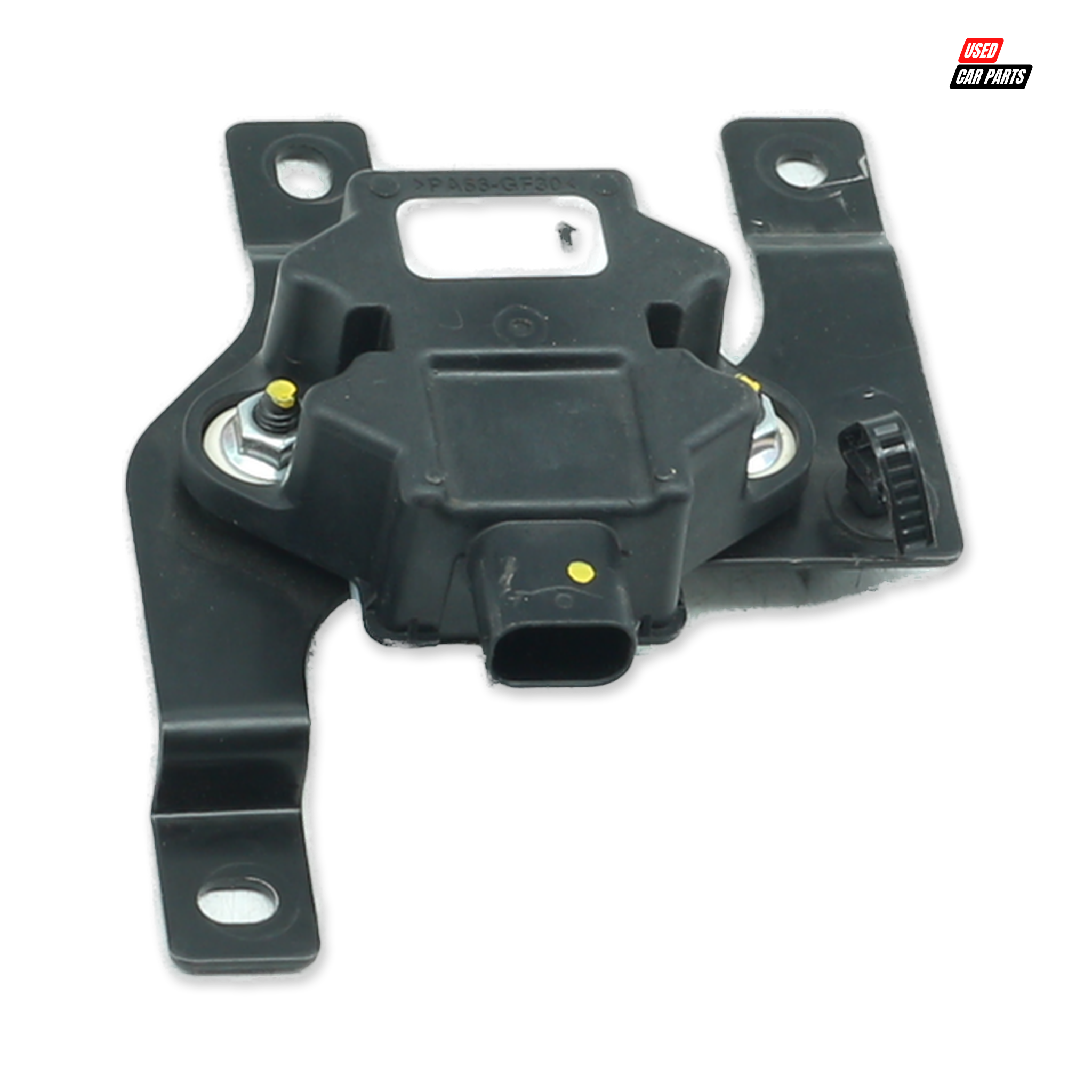 Used Esp Control Module Part Number 956902B100 for 2014 Hyundai i20 Active (Facelift)