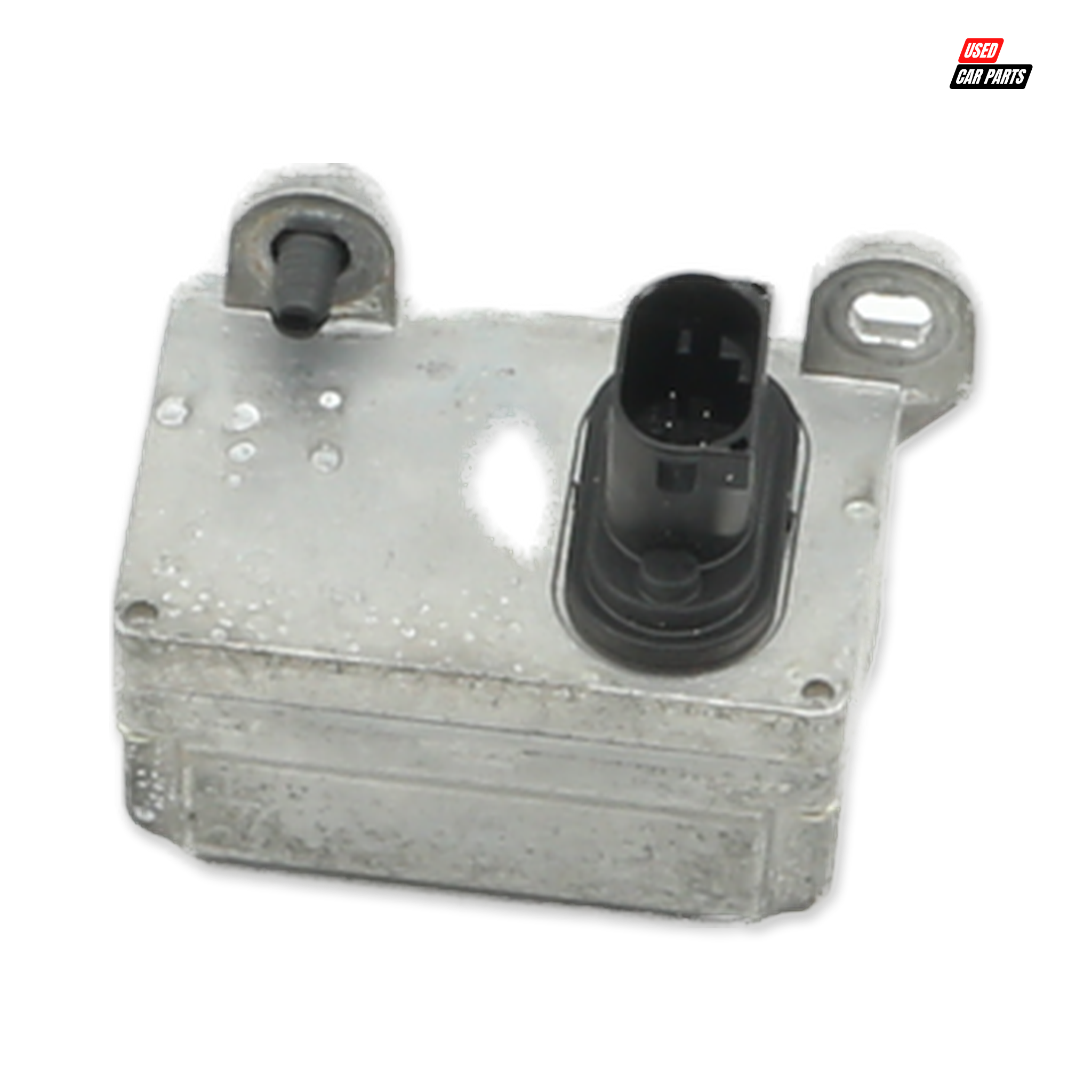 Used Esp Control Module A2095420018Q04 for 2003 Mercedes-Benz C230K Coupe