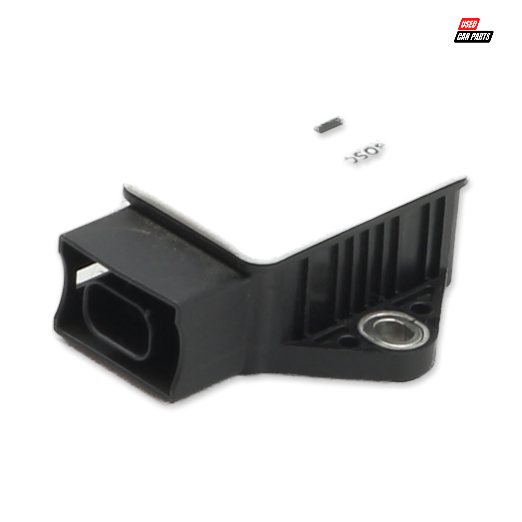 Used Esp Control Module A0045429118 for 2011 Mercedes-Benz B180