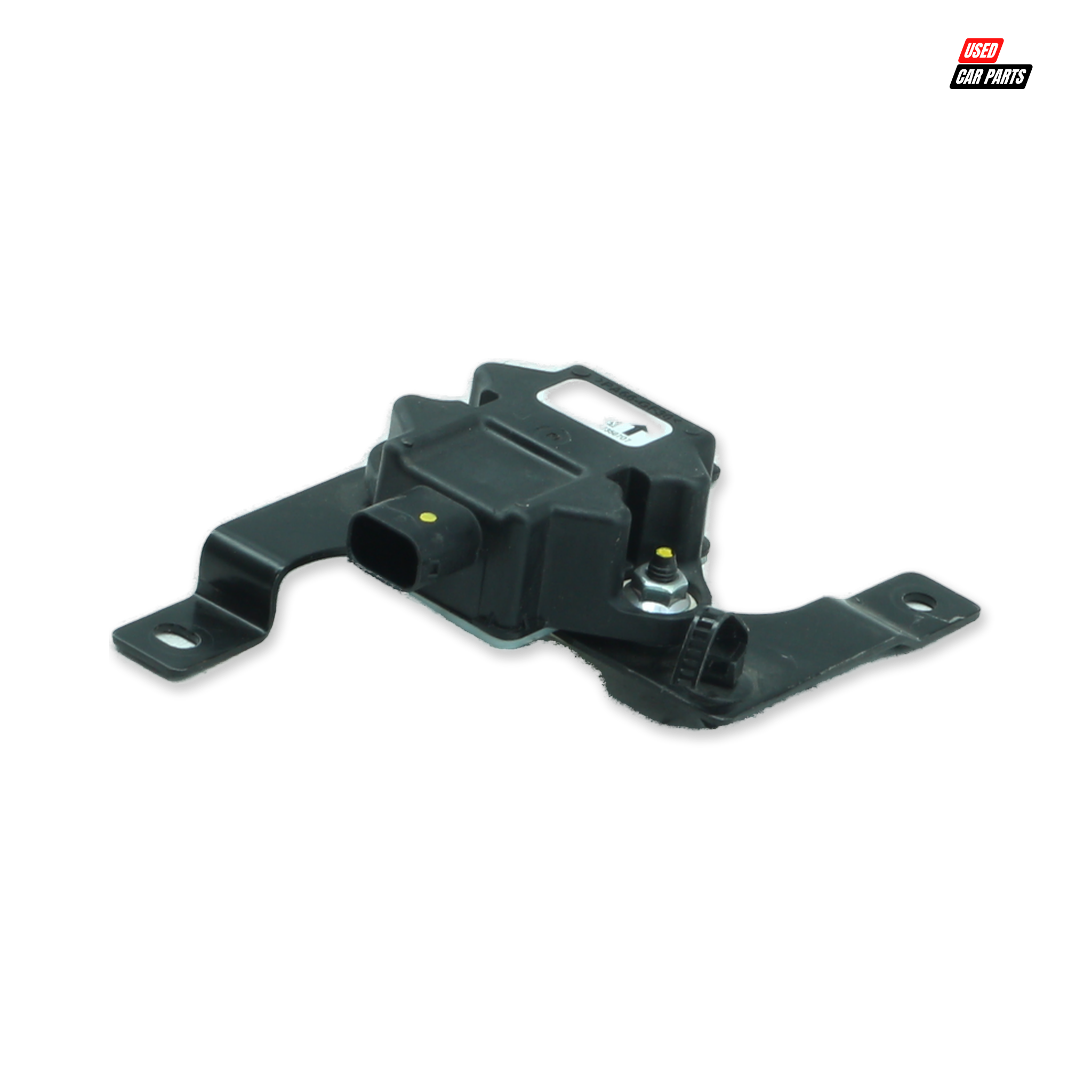 Used Esp Control Module Part Number 956902B100 for 2014 Hyundai i20 Active (Facelift)