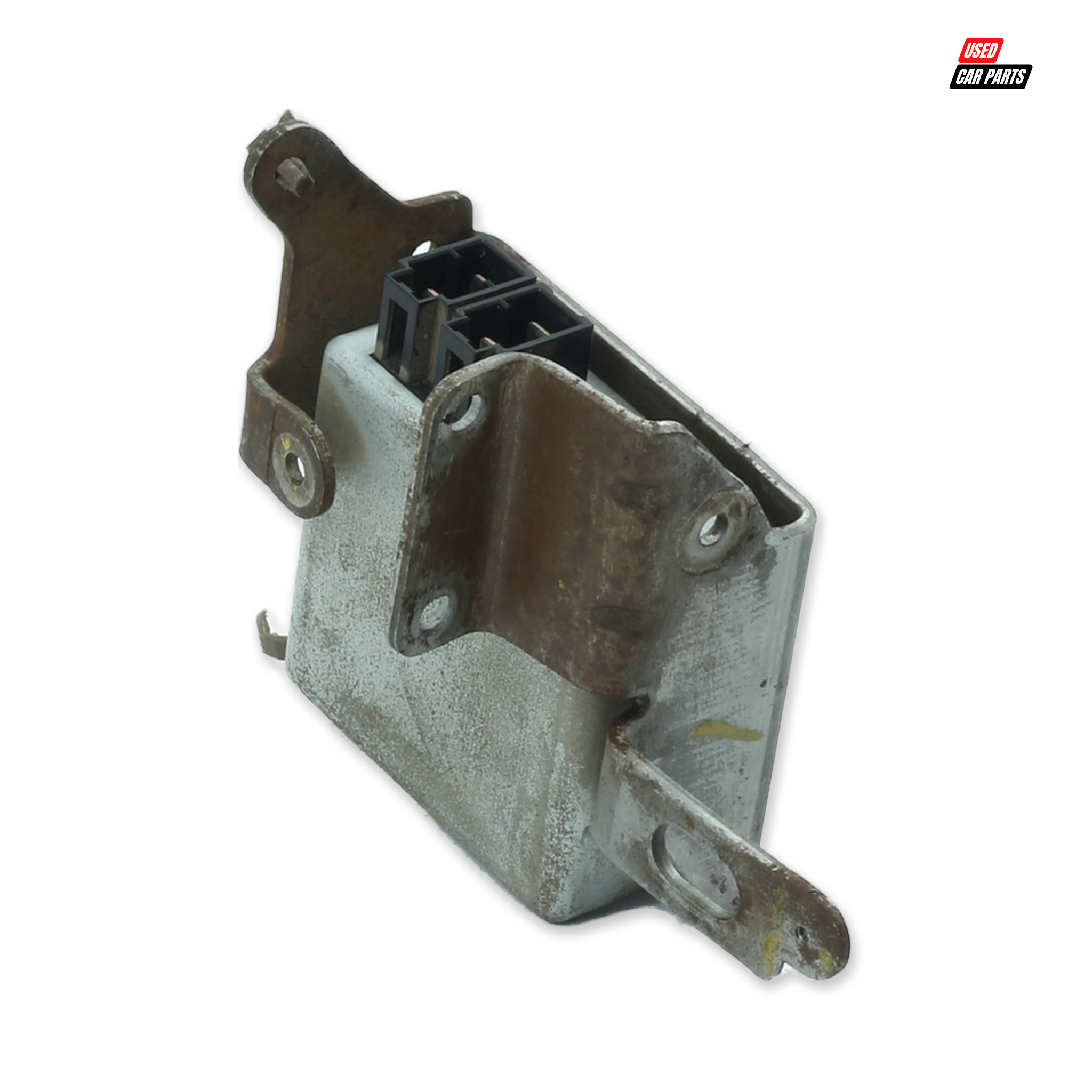 Used Honda ESP Control Module 39980T4VF01 for 2014 1.2 TREND 5DR