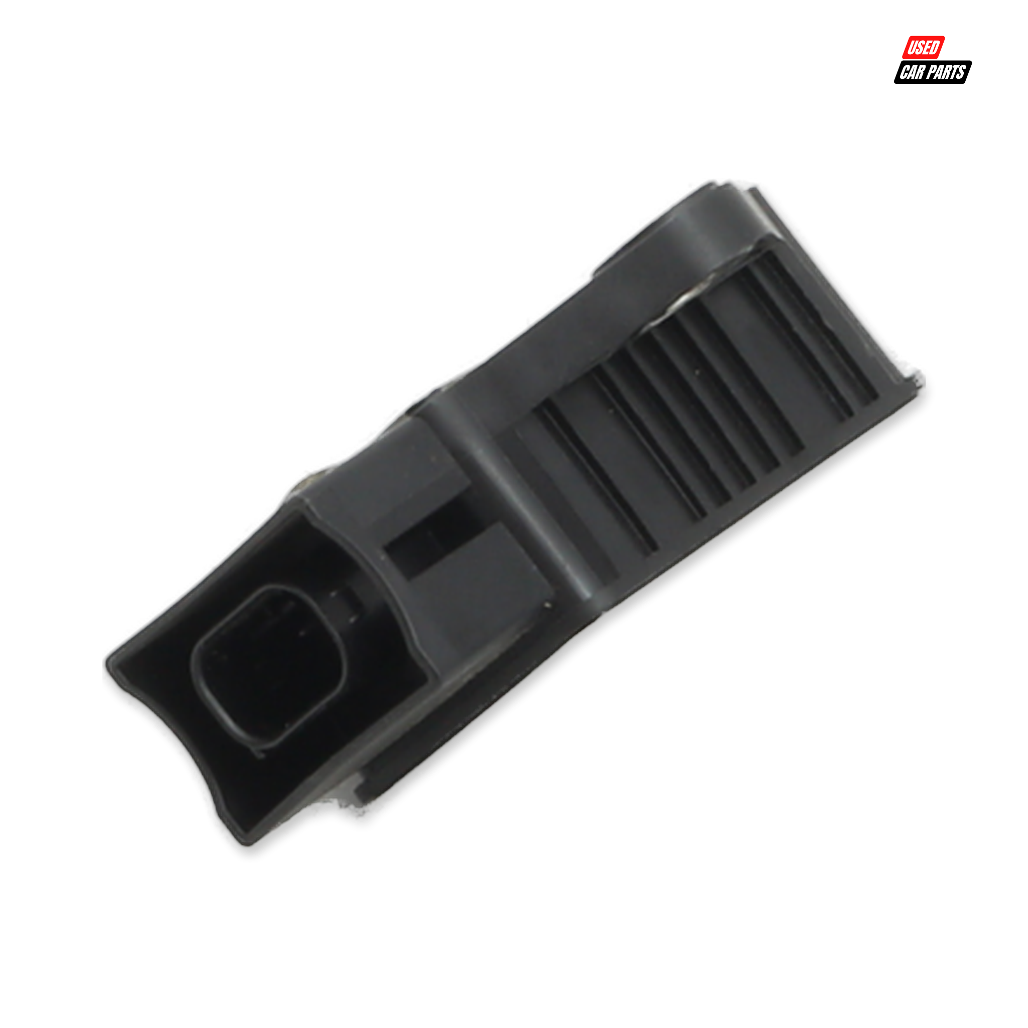 Used Esp Control Module A0045429118 for 2011 Mercedes-Benz B180