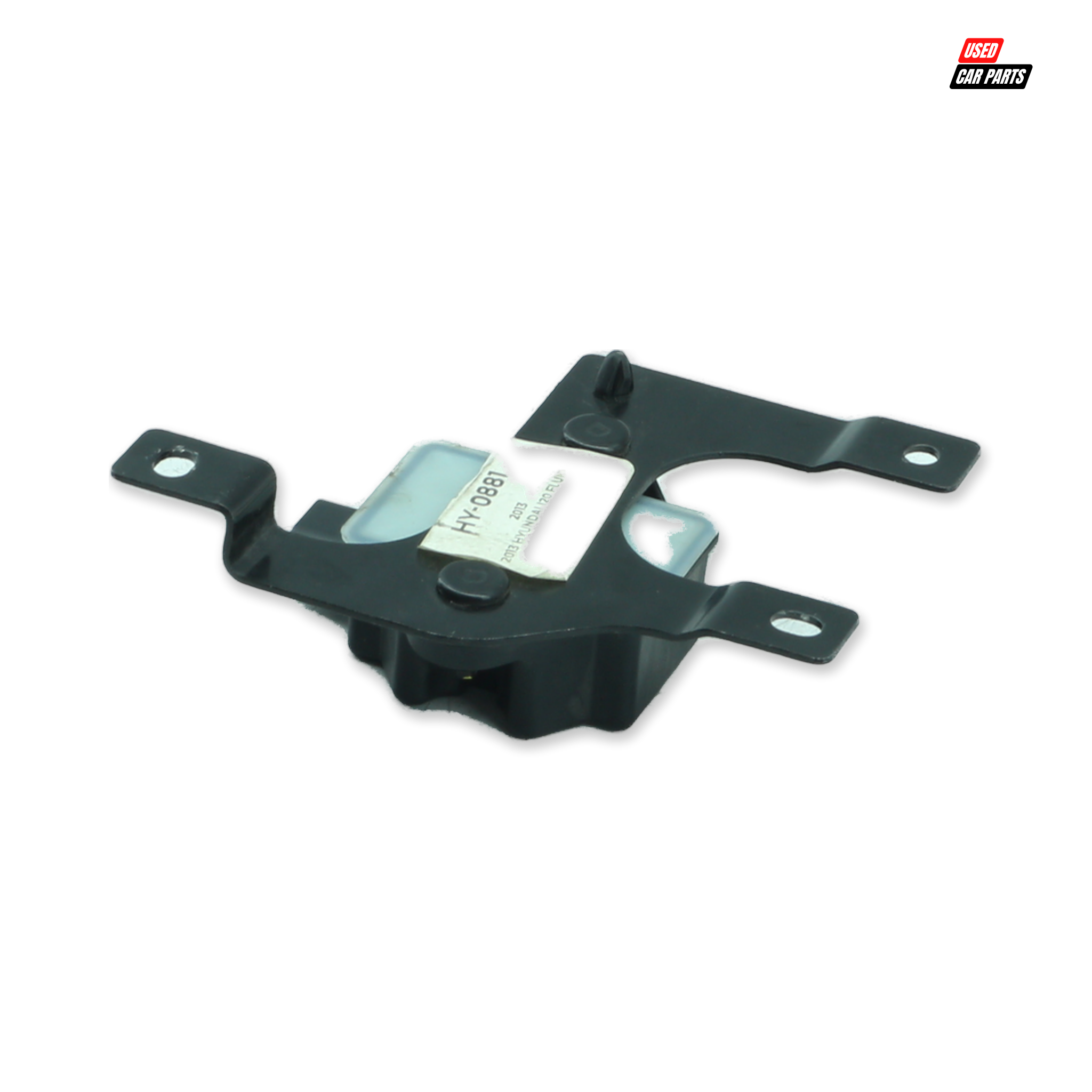 Used Esp Control Module Part Number 956902B100 for 2014 Hyundai i20 Active (Facelift)