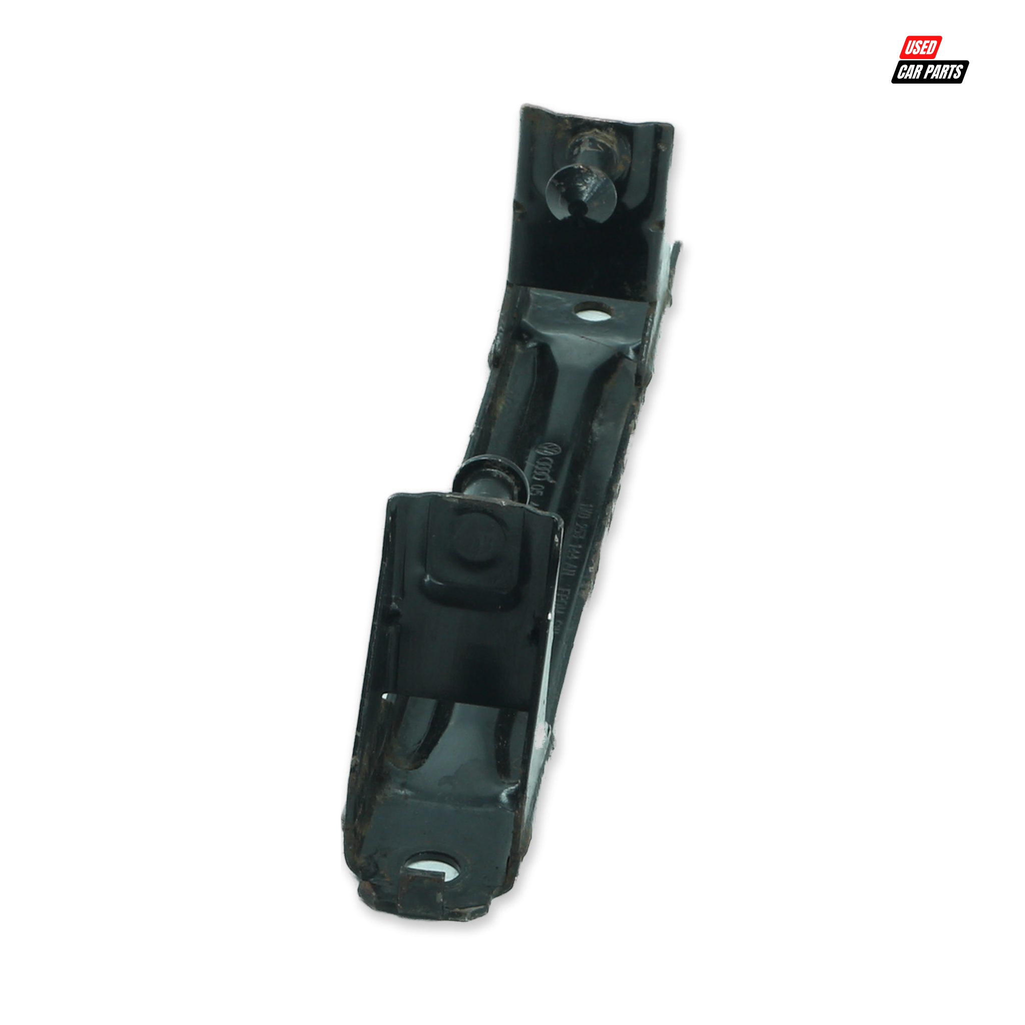 Used Exhaust Hangers Part Number 1K0253144AN for 2000 VOLKSWAGEN PASSAT