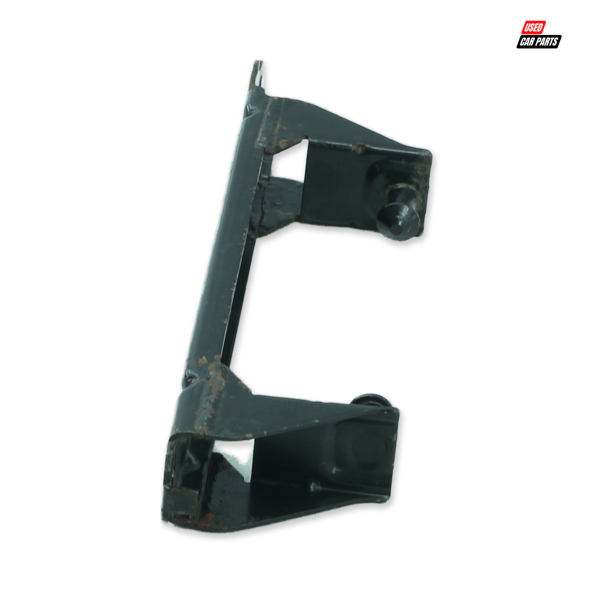 Used Exhaust Hangers Part Number 1K0253144AN for 2000 VOLKSWAGEN PASSAT