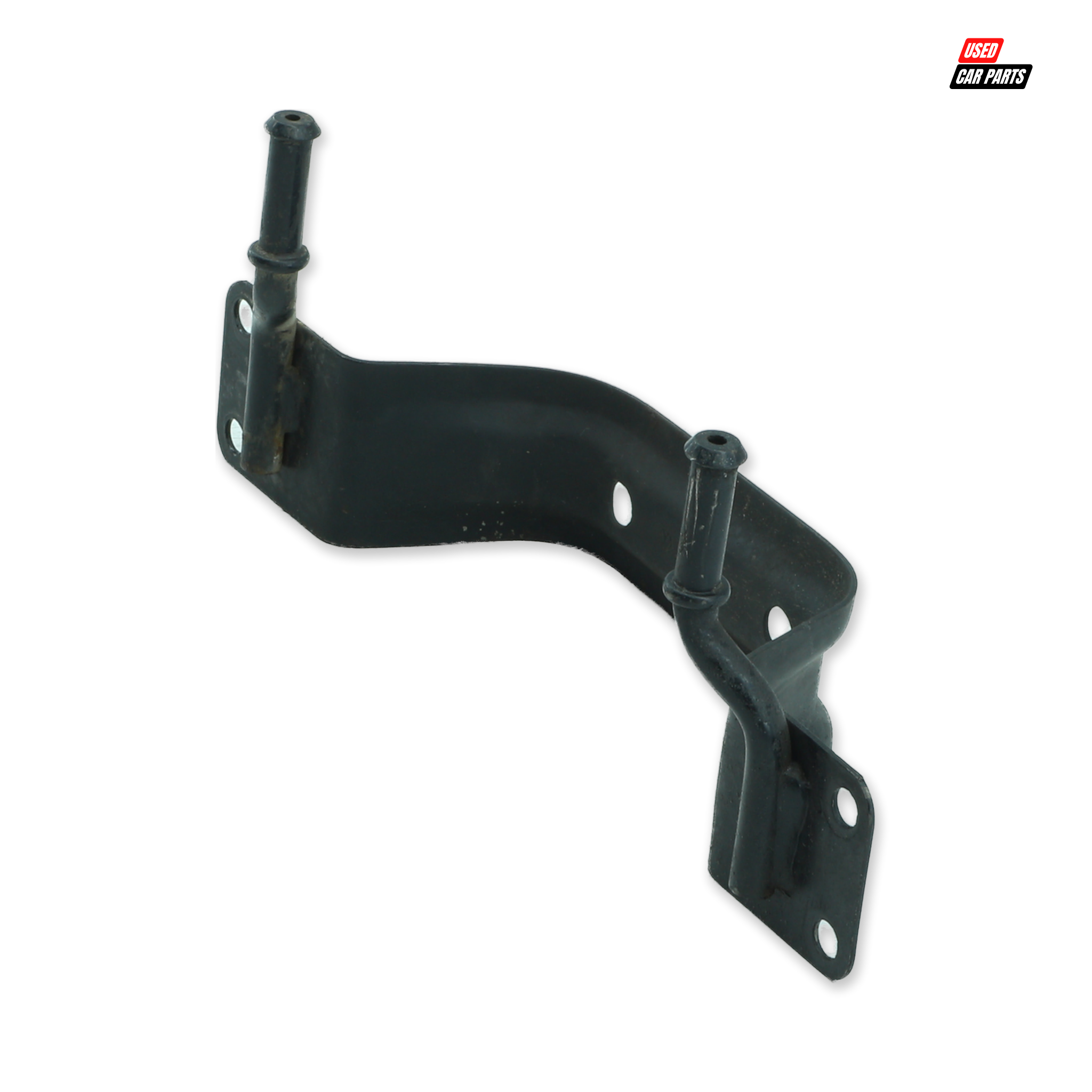 Used Exhaust Hangers for 2012 VOLKSWAGEN POLO VIVO 1.4 TRENDLINE 5Dr