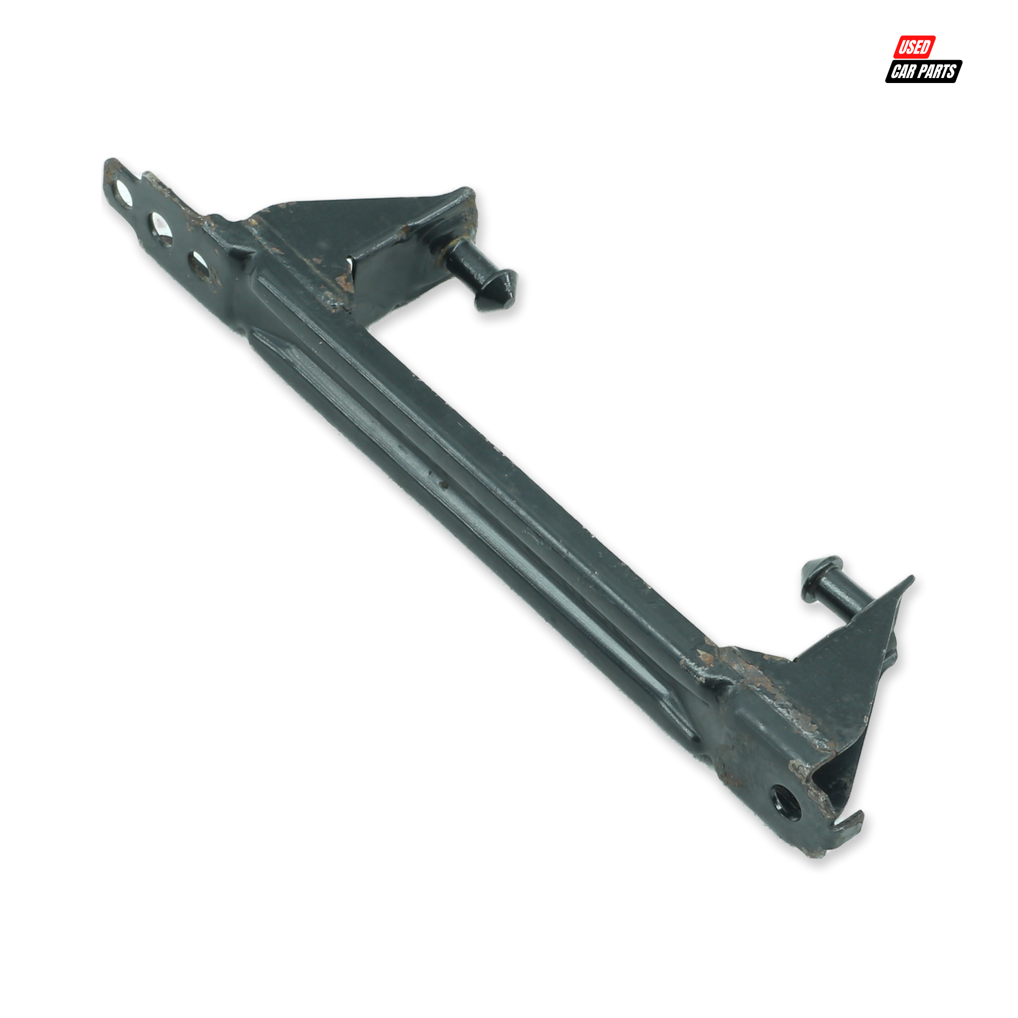 Used Exhaust Hangers Part Number 1K0253144AN for 2000 VOLKSWAGEN PASSAT