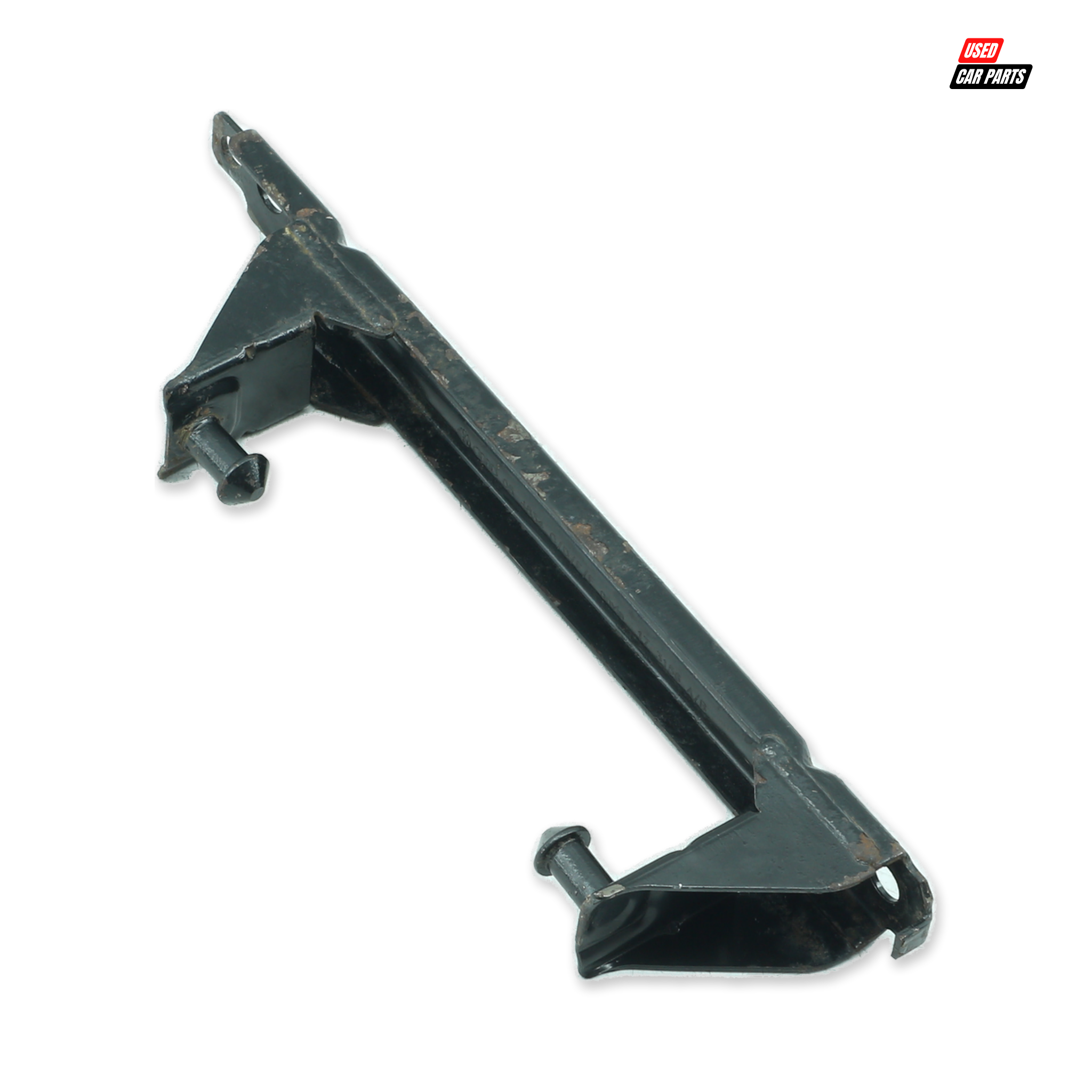 Used Exhaust Hangers Part Number 1K0253144AN for 2000 VOLKSWAGEN PASSAT