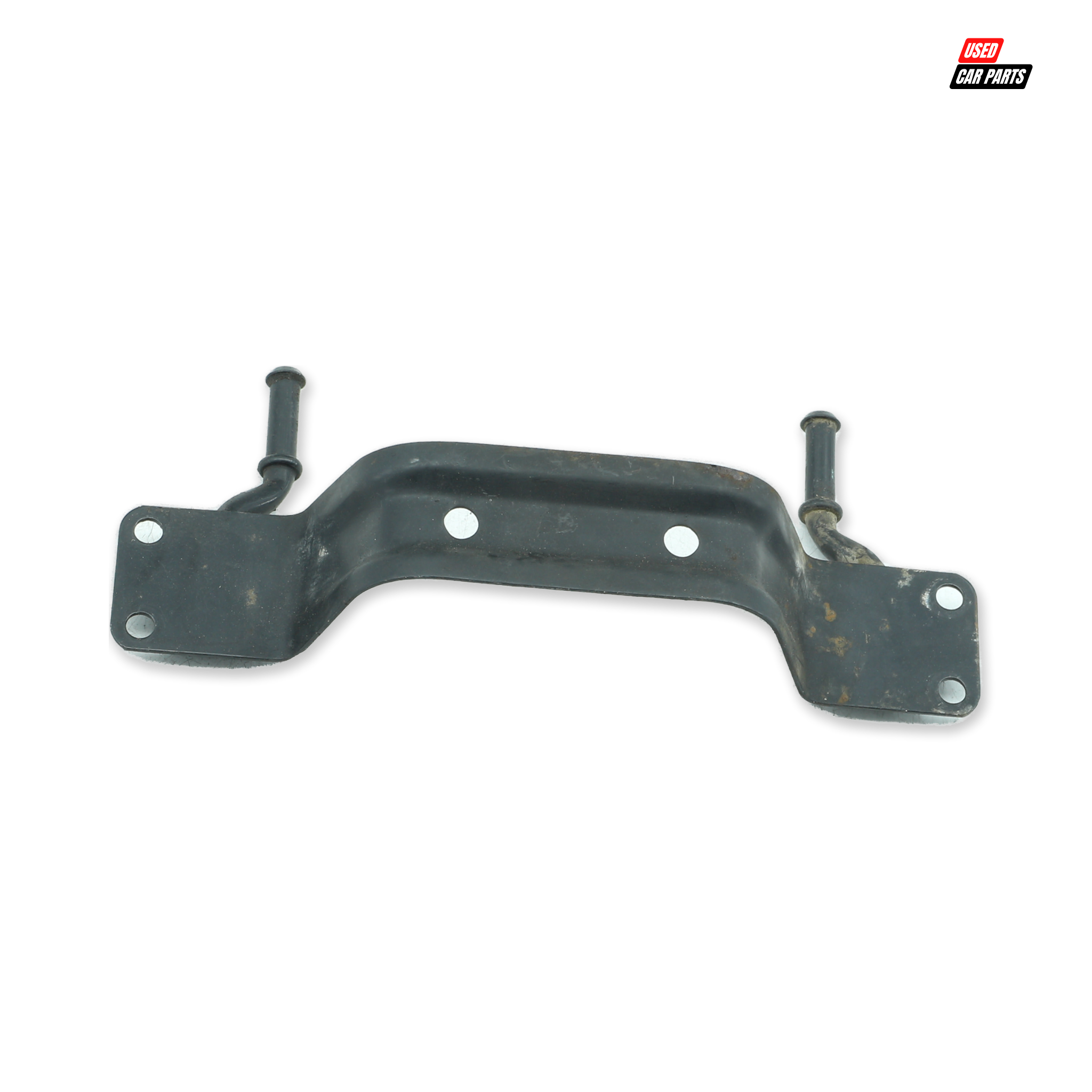 Used Exhaust Hangers for 2012 VOLKSWAGEN POLO VIVO 1.4 TRENDLINE 5Dr