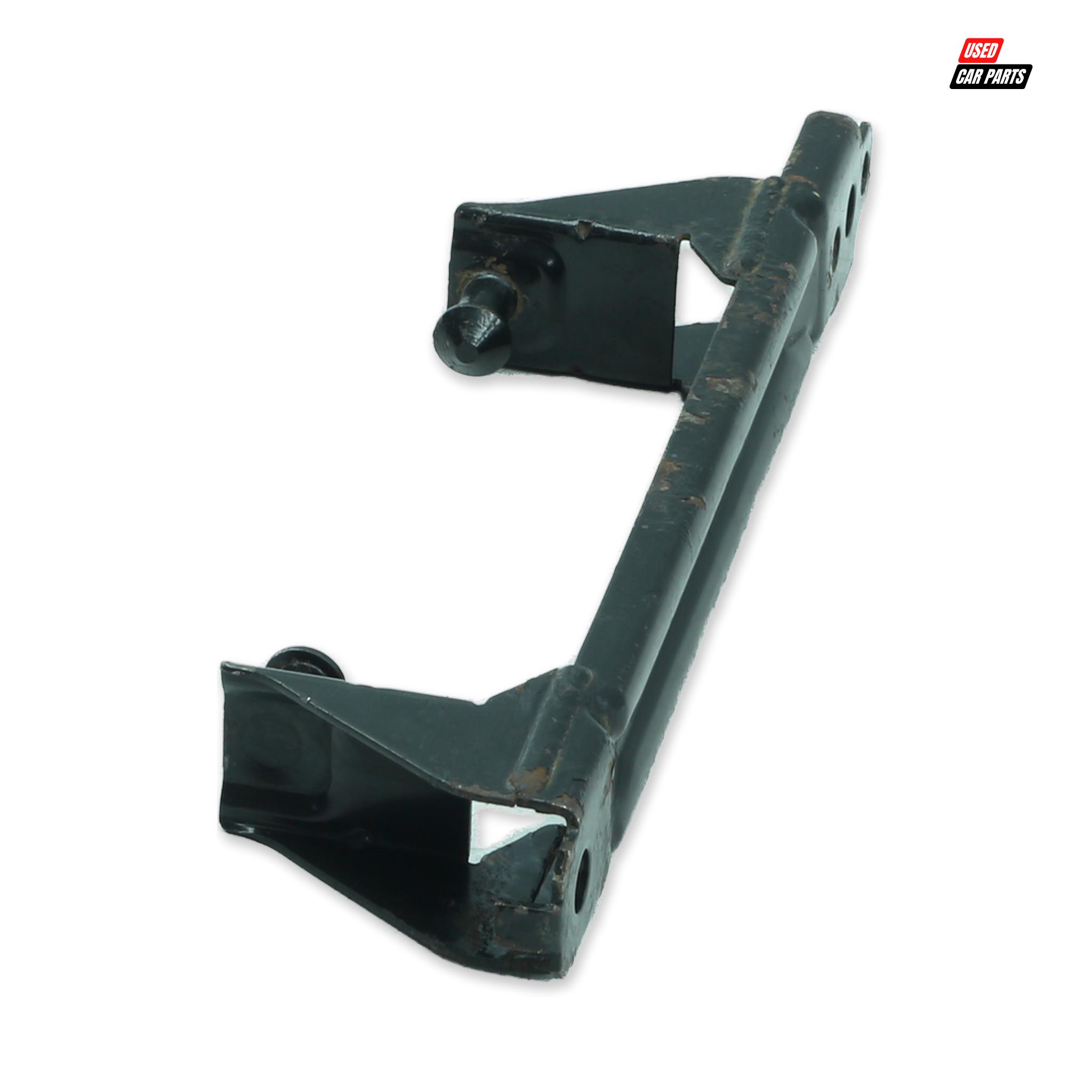 Used Exhaust Hangers Part Number 1K0253144AN for 2000 VOLKSWAGEN PASSAT