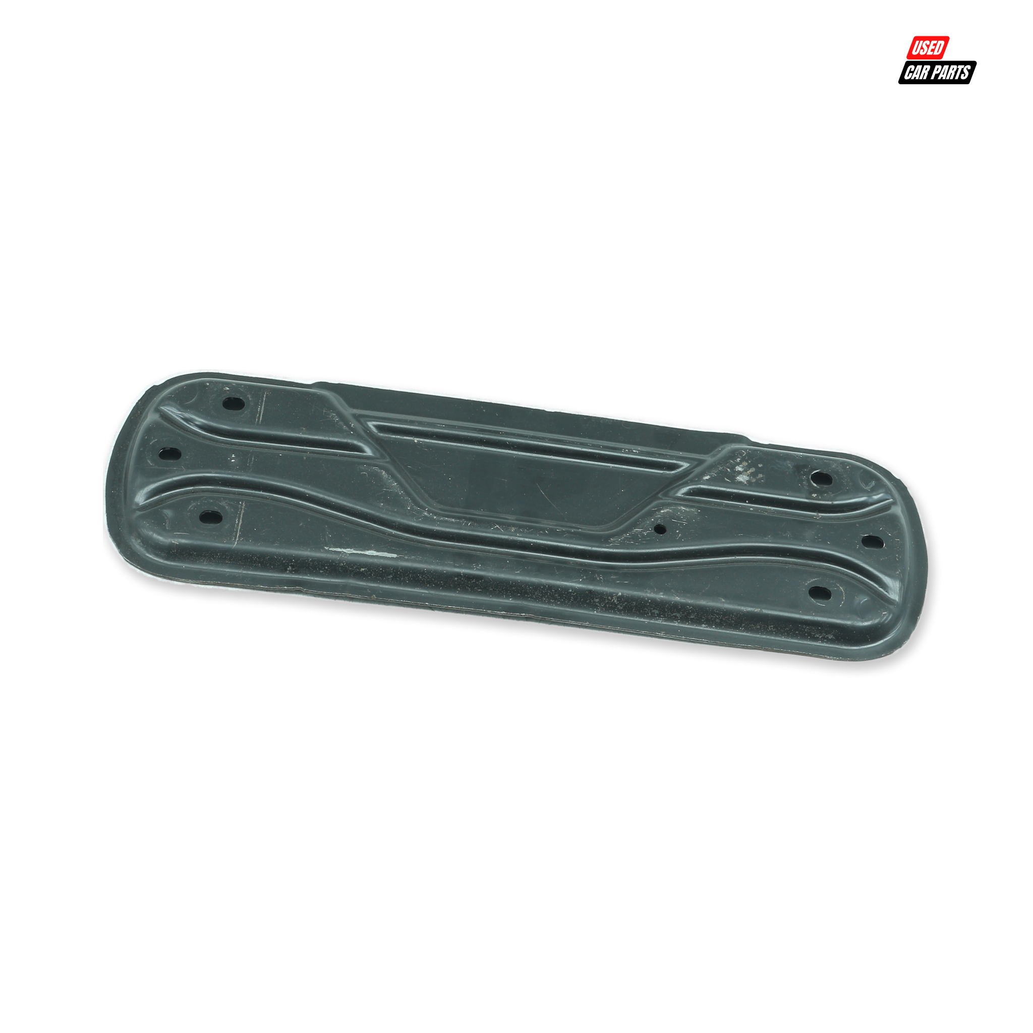 Used BMW 320i 2013 Exhaust Support Bracket (Salvaged)