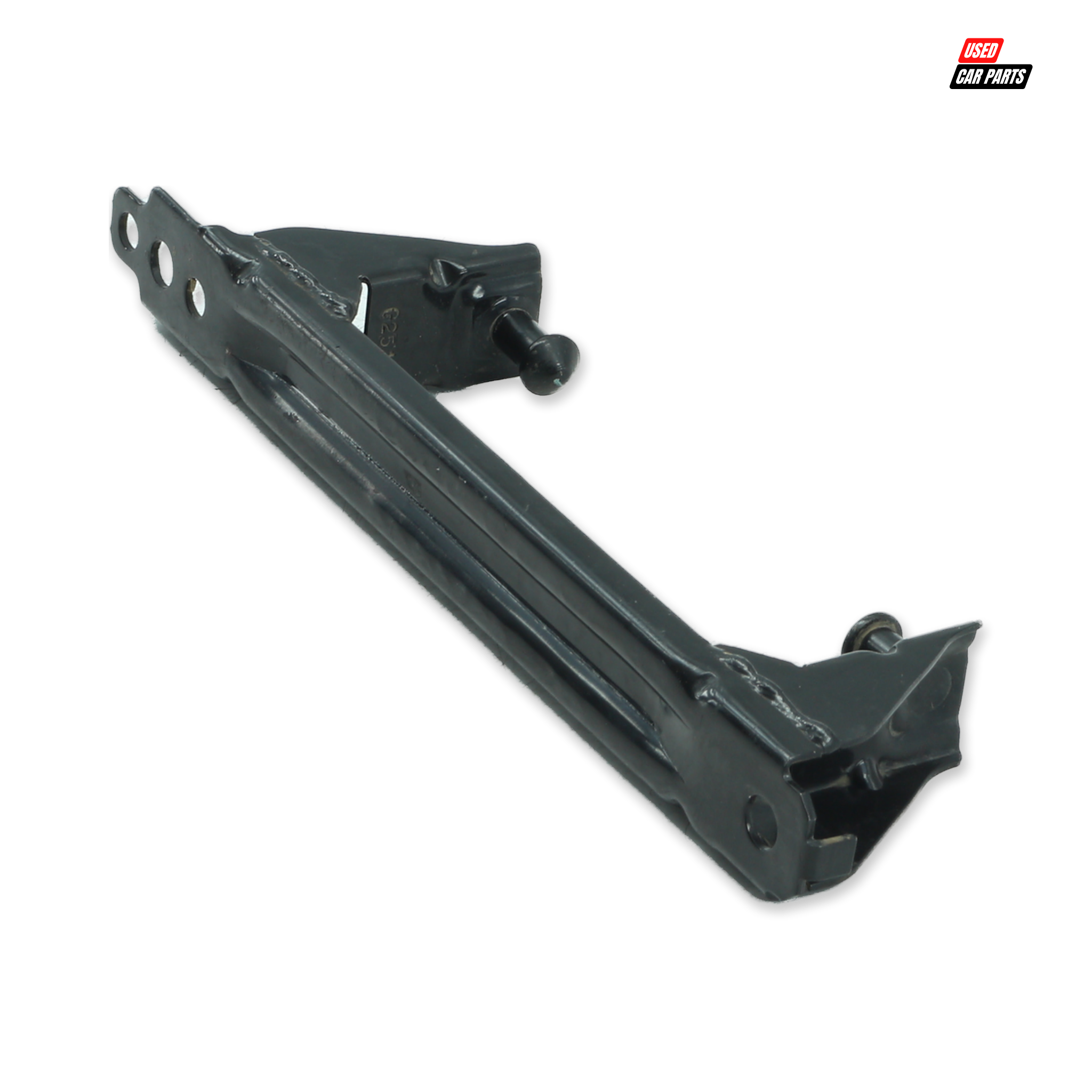 Used Exhaust Support Bracket (Part Number 1K0253144AN) for 2000 VOLKSWAGEN PASSAT