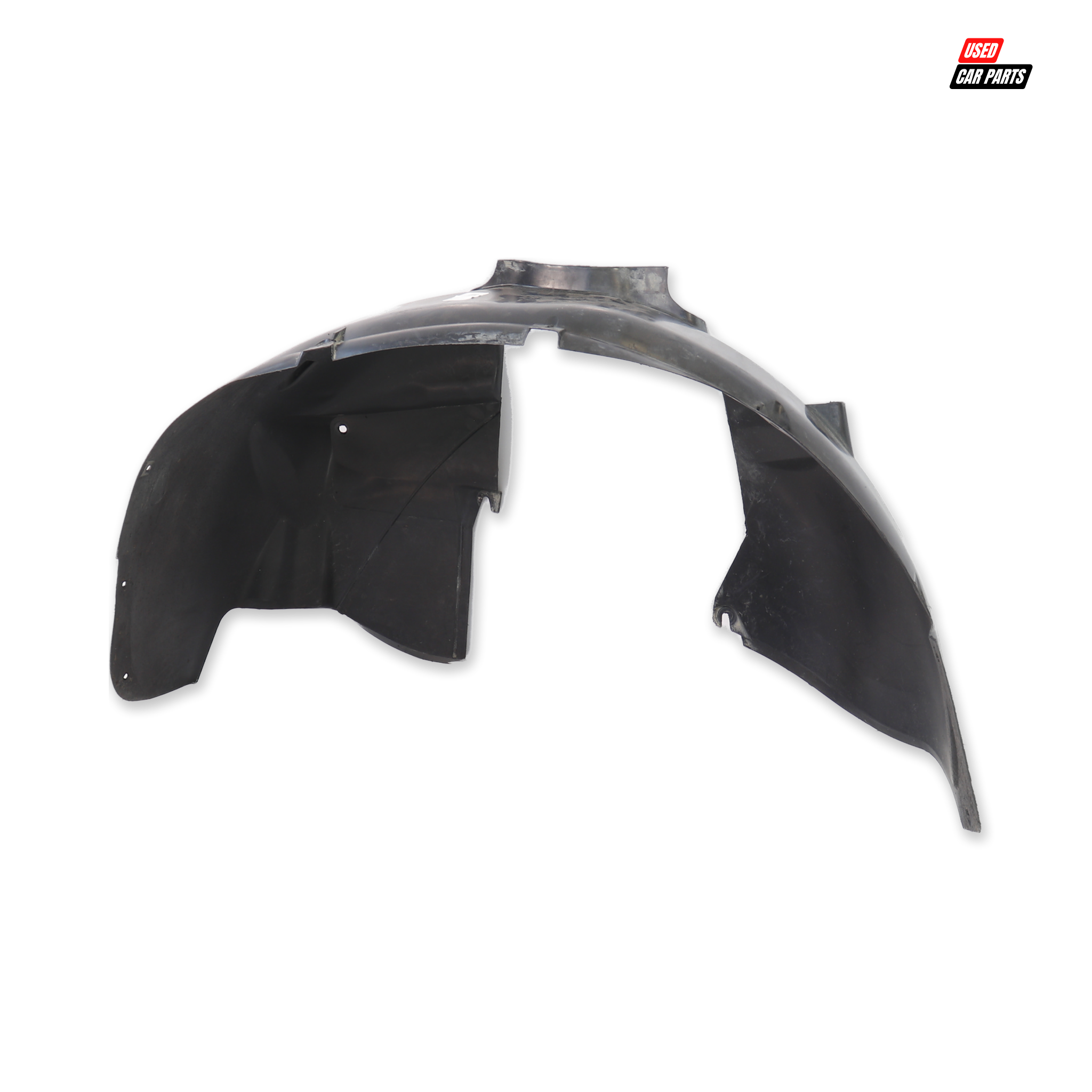 Used Volvo XC90 Fender Liner (Part Number 30763614)