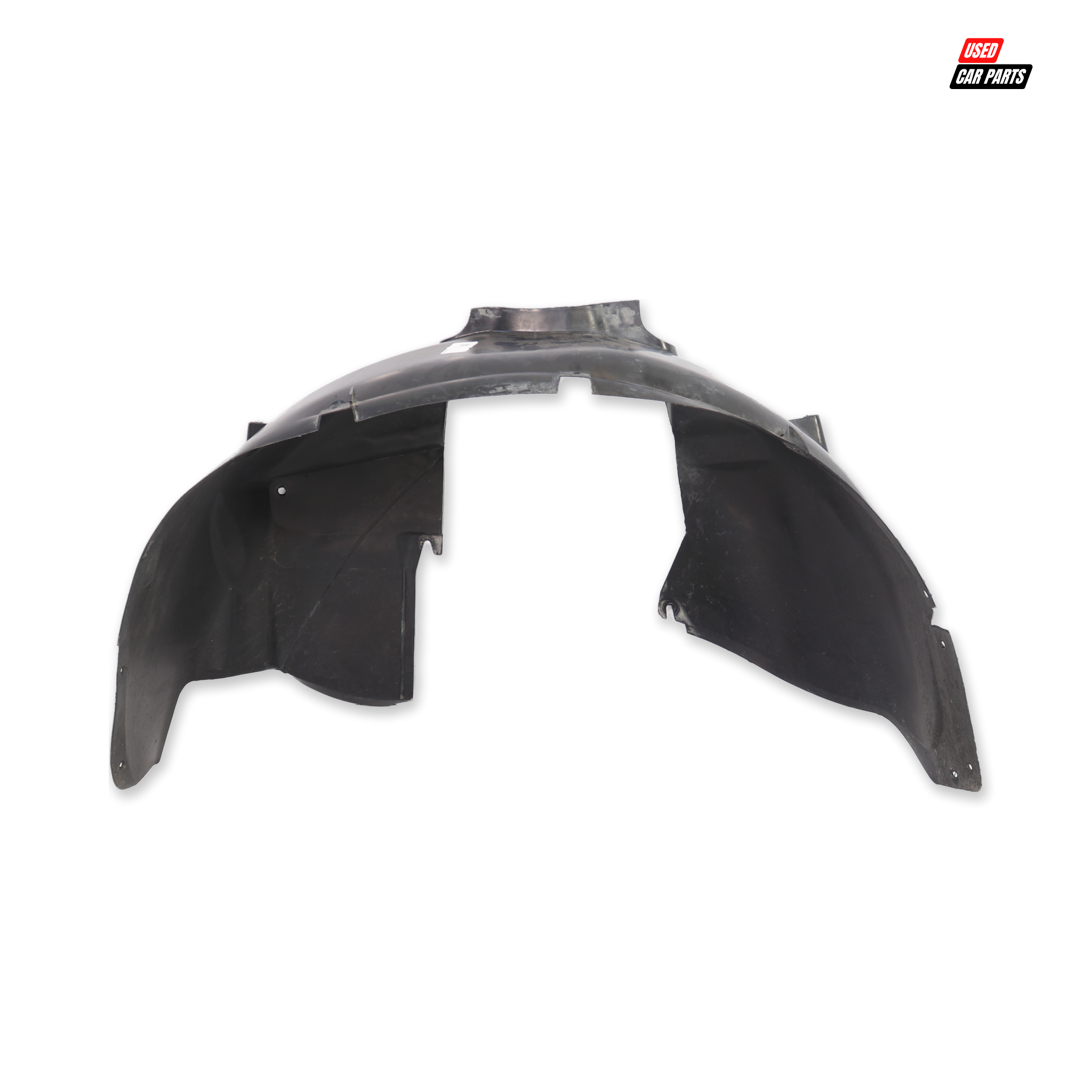 Used Volvo XC90 Fender Liner (Part Number 30763614)