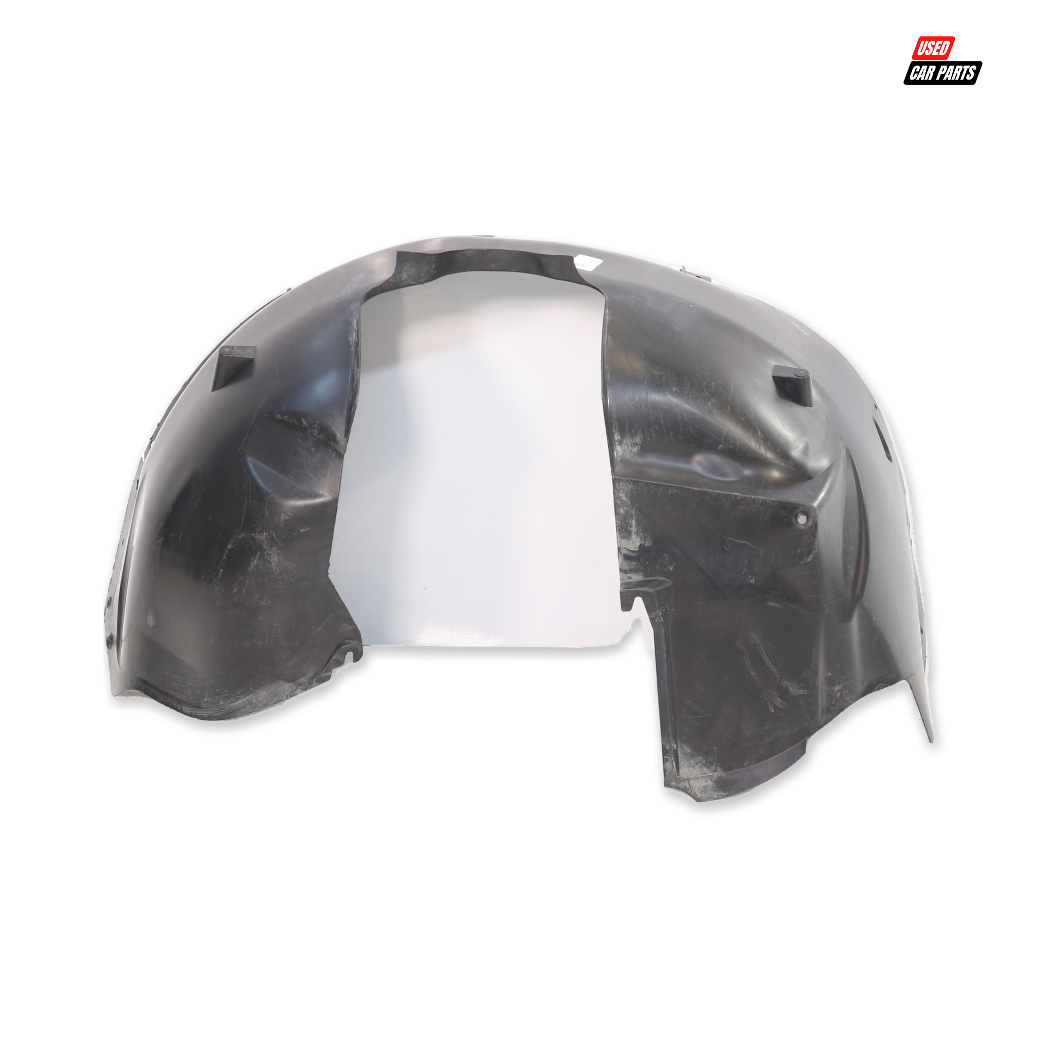 Used Volvo XC90 Fender Liner (Part Number 30763614)