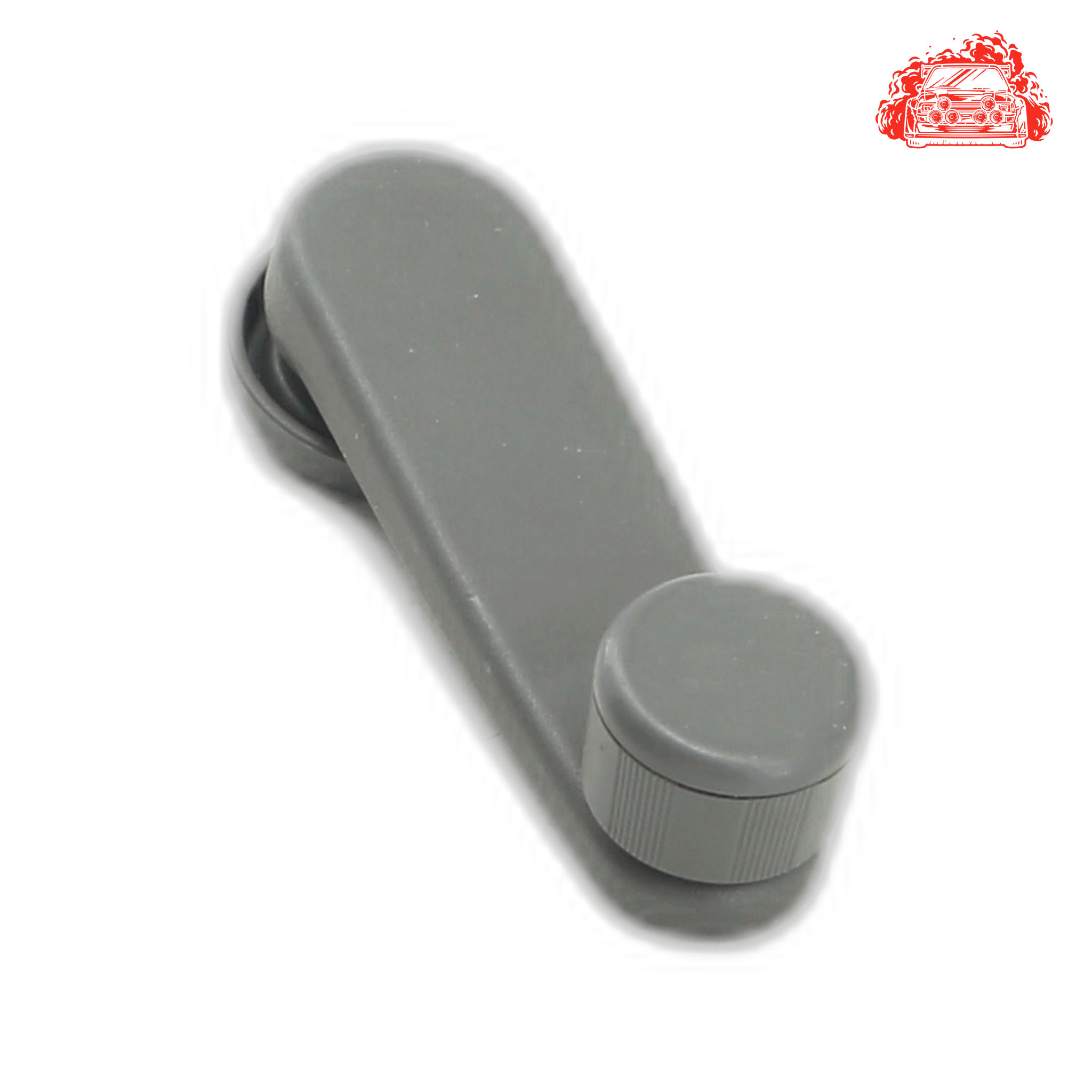 FIAT Panda 1.2 Dynamic Driver Side Rear Window Winder