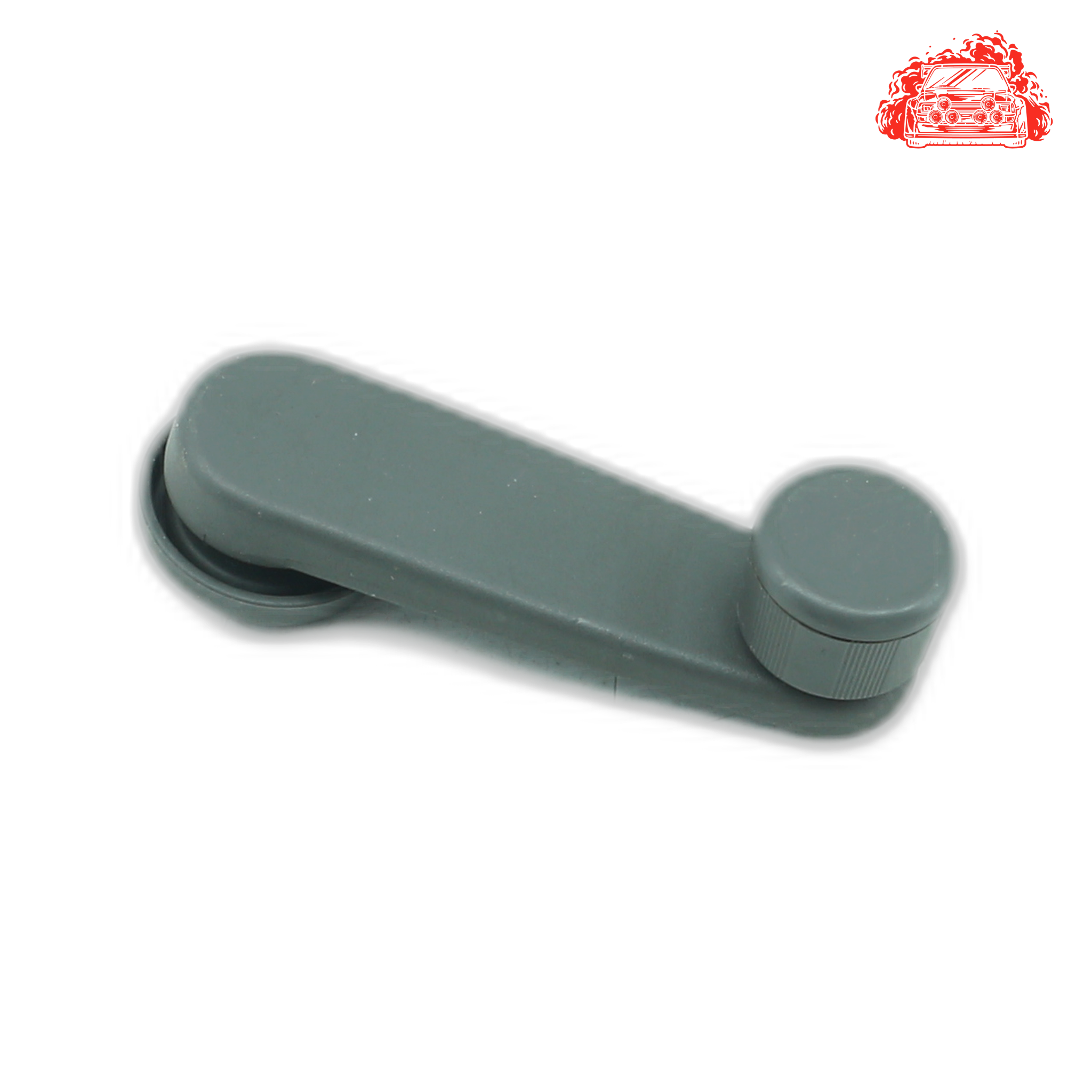 FIAT Panda 1.2 Dynamic Driver Side Rear Window Winder