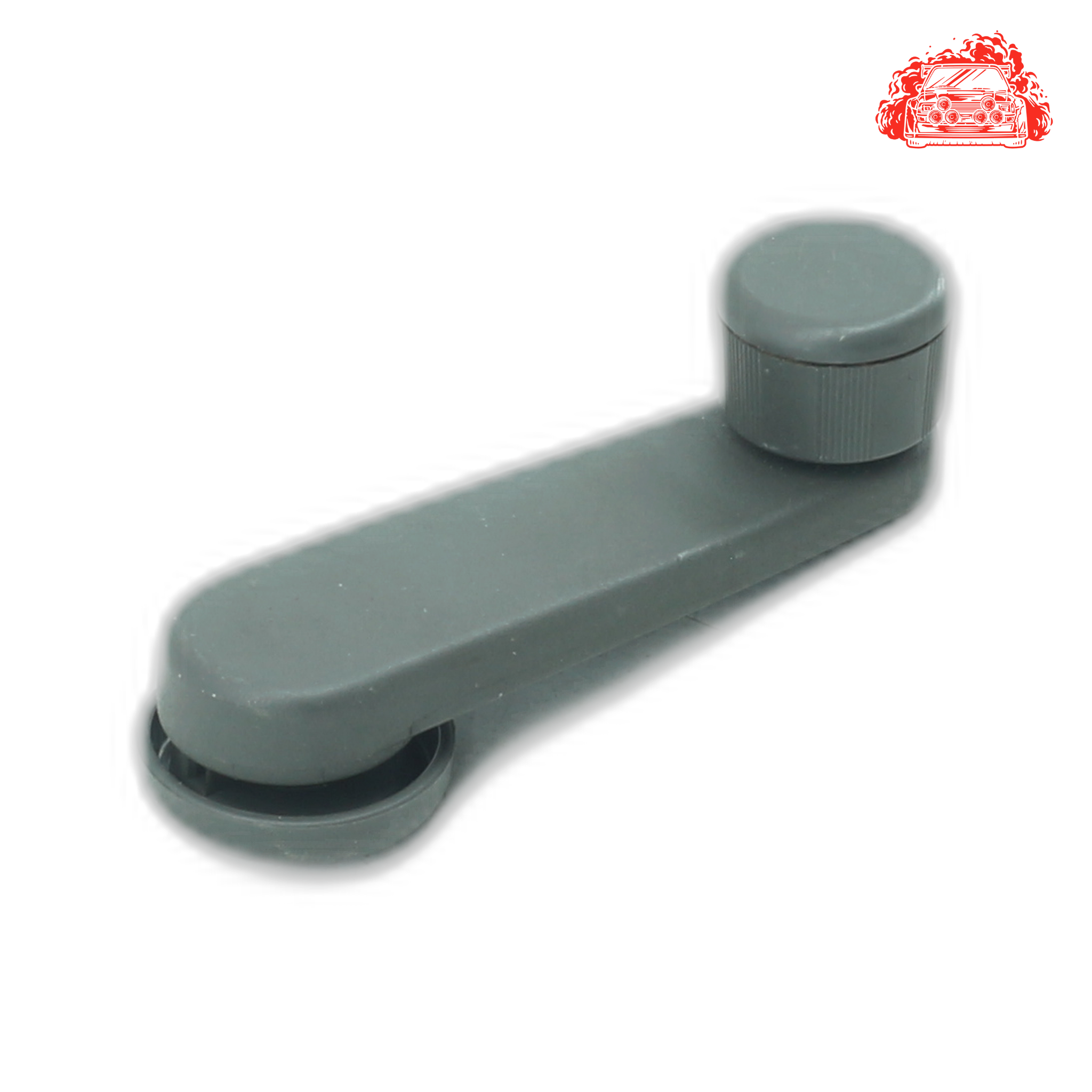 FIAT Panda 1.2 Dynamic Driver Side Rear Window Winder