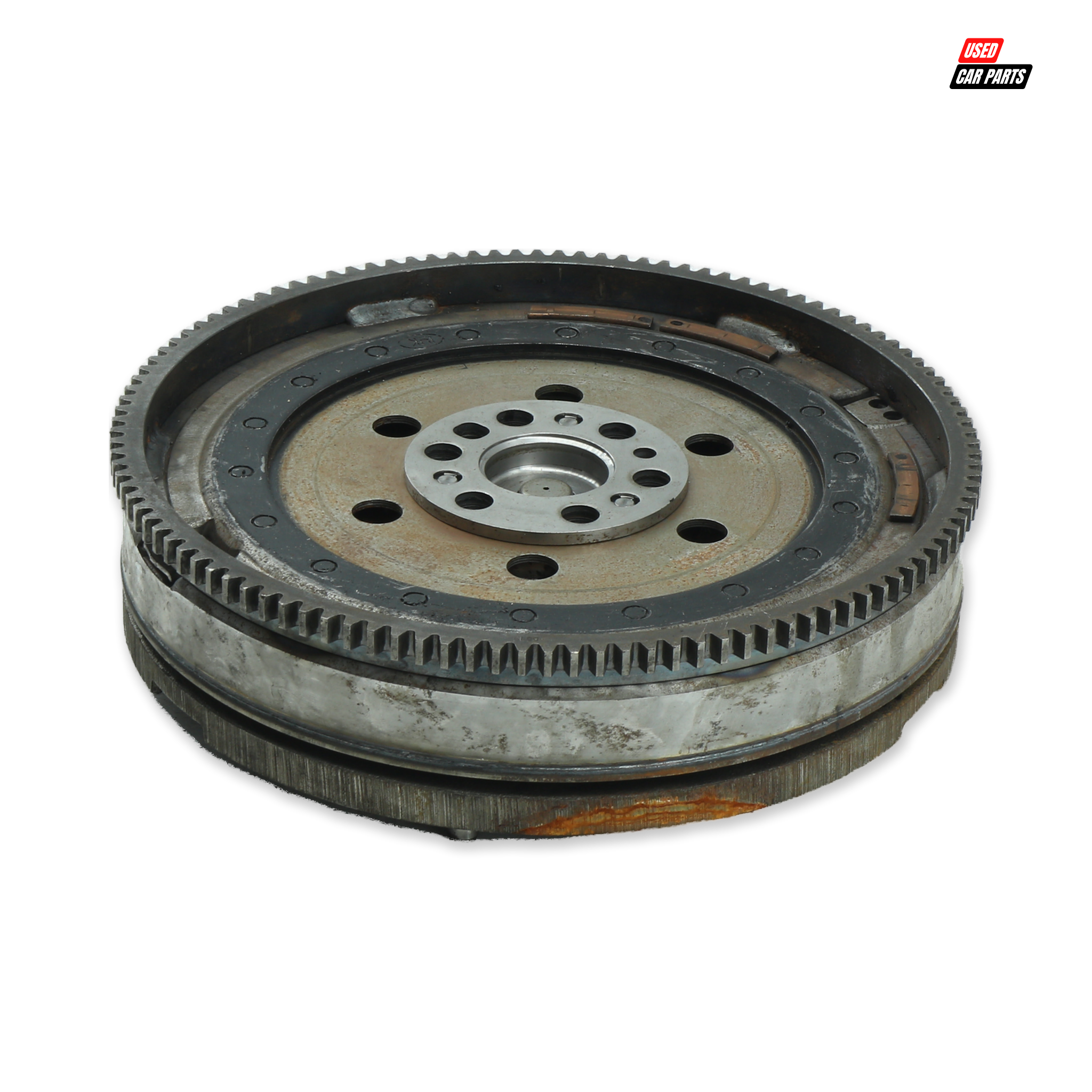 Used BMW 320i 2013 Flywheel (Salvaged)