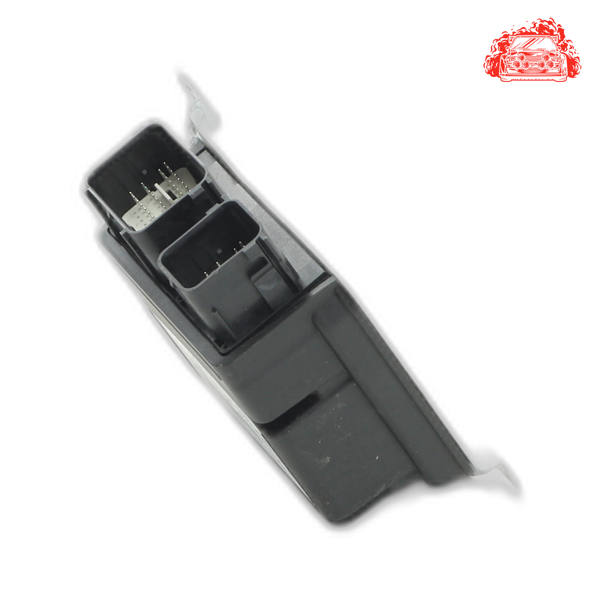 Used Ford Focus 1.0 EcoBoost Ambiente Airbag Control Module - OEM Part F1ET14B321CB