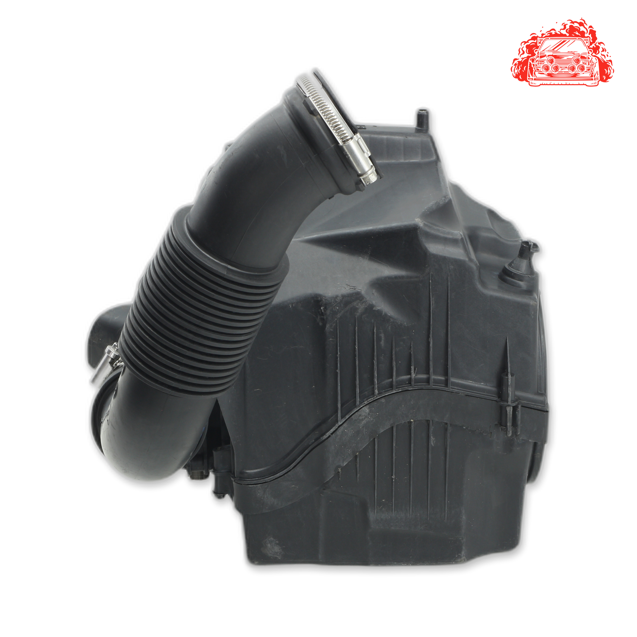 Used Ford Focus 1.0 EcoBoost Airbox - BV61-9C679-C