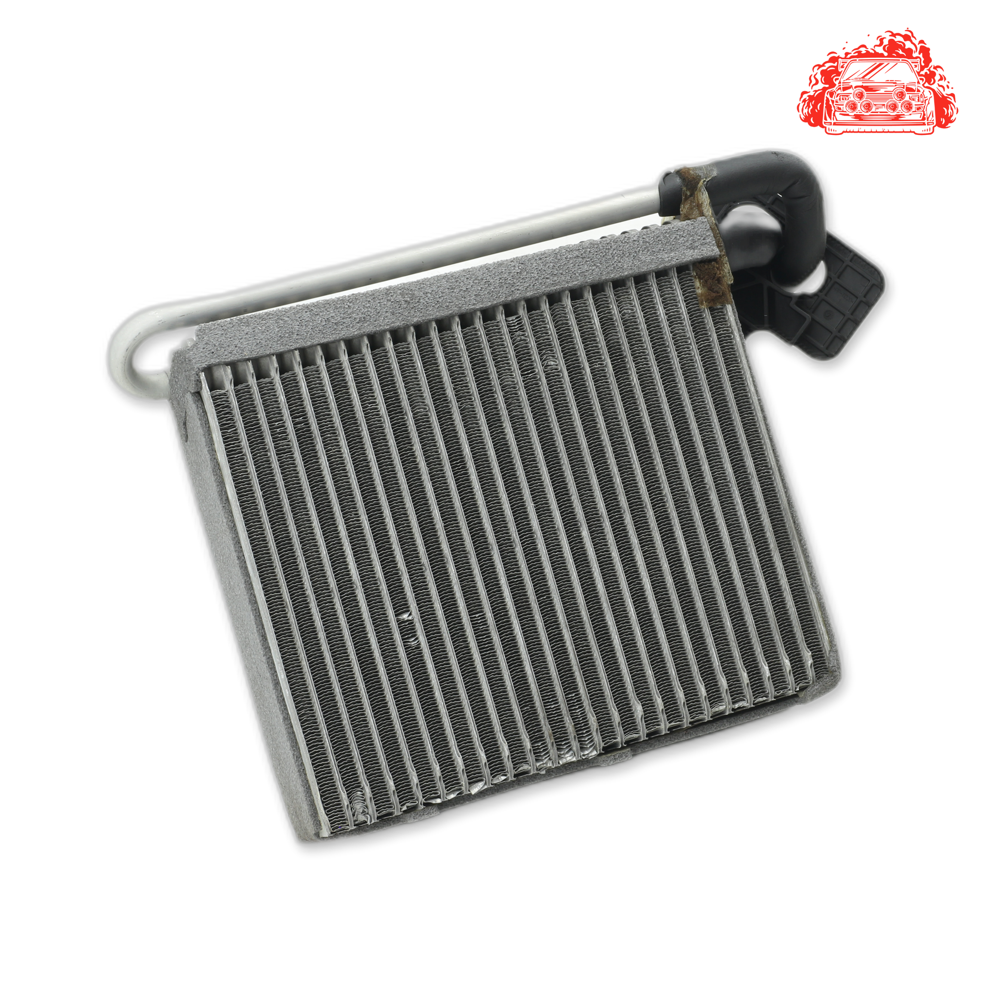 Ford Focus 1.0 EcoBoost AMBIENTE AC Evaporator
