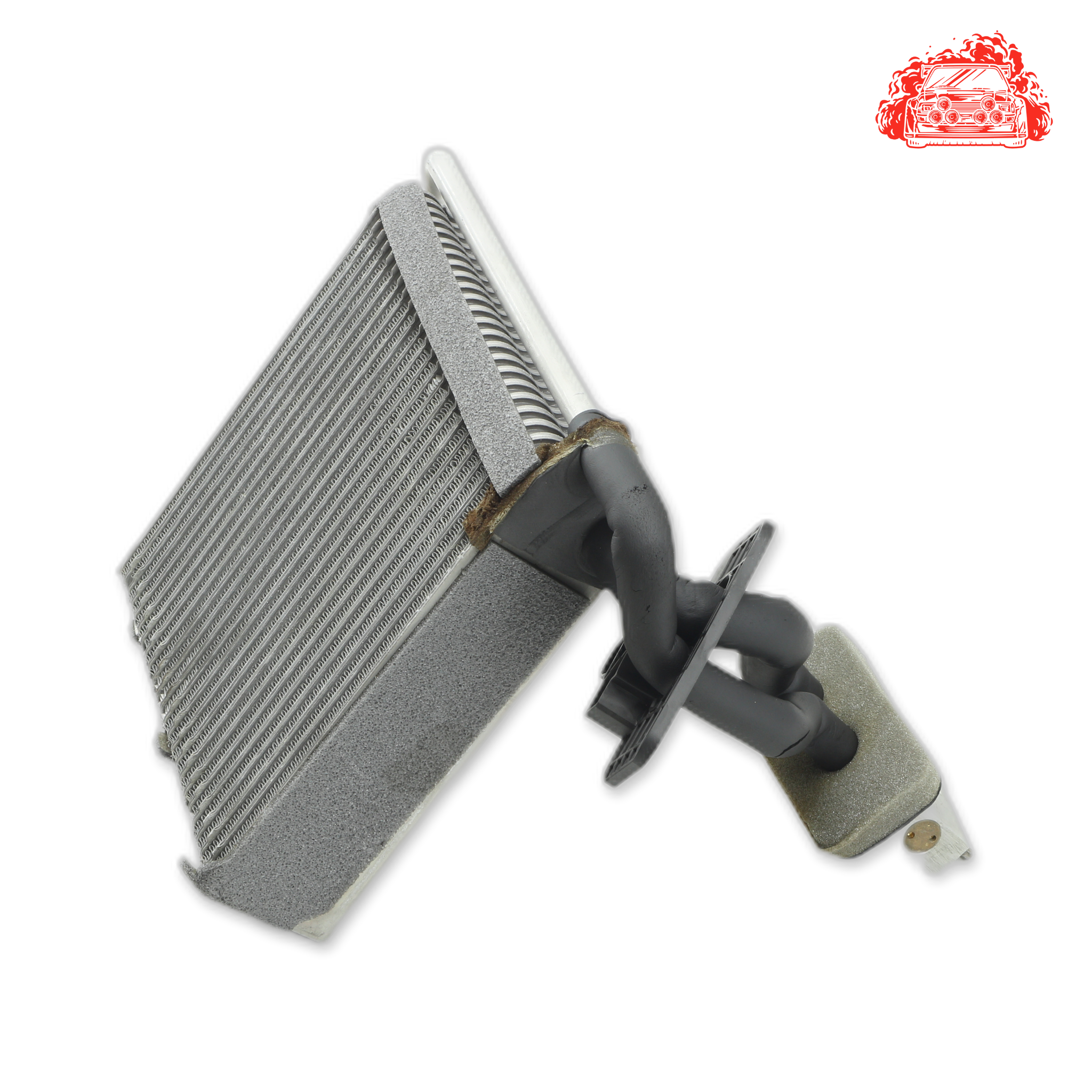 Ford Focus 1.0 EcoBoost AMBIENTE AC Evaporator