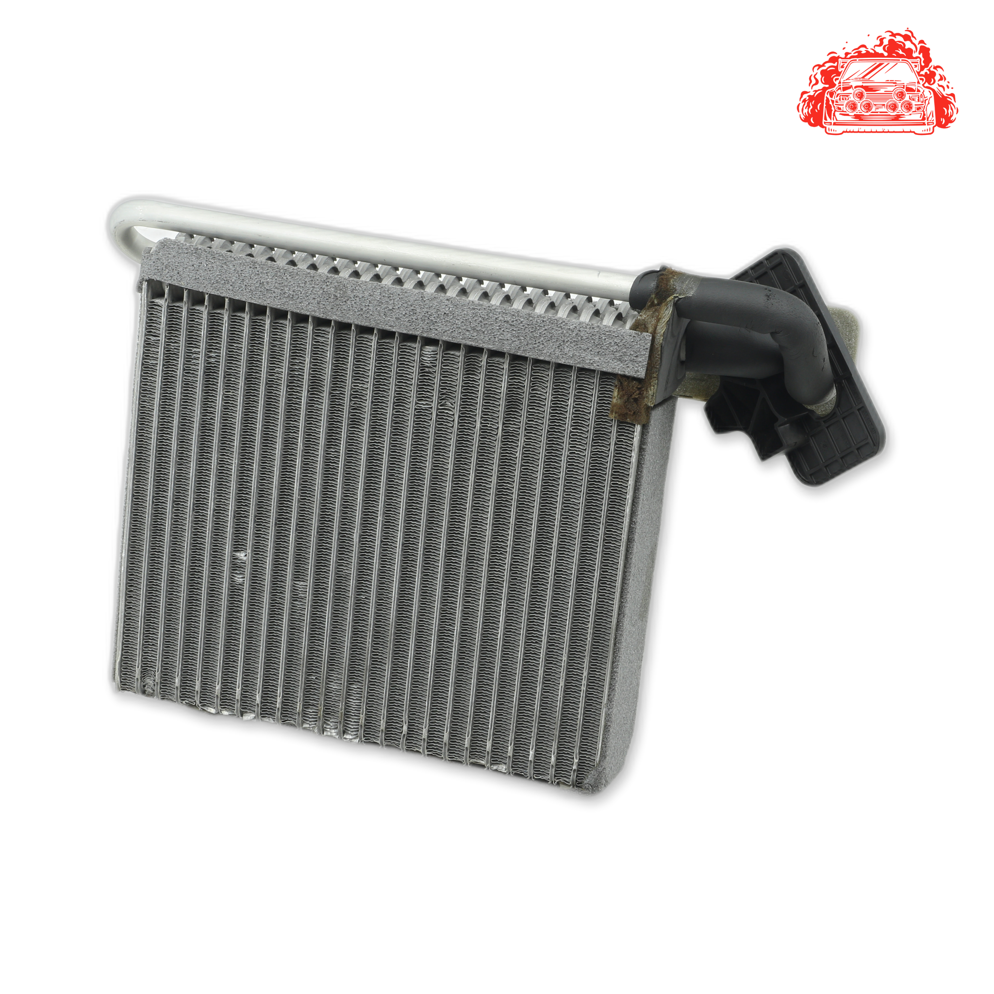Ford Focus 1.0 EcoBoost AMBIENTE AC Evaporator