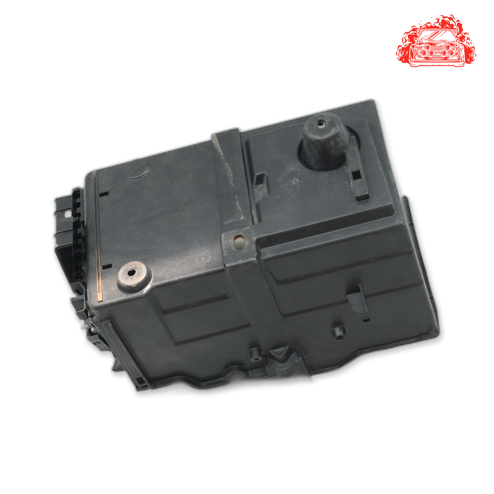 Used Ford Focus 1.0 EcoBoost Ambiente Battery Tray Holder - AV6T-14A067-BC