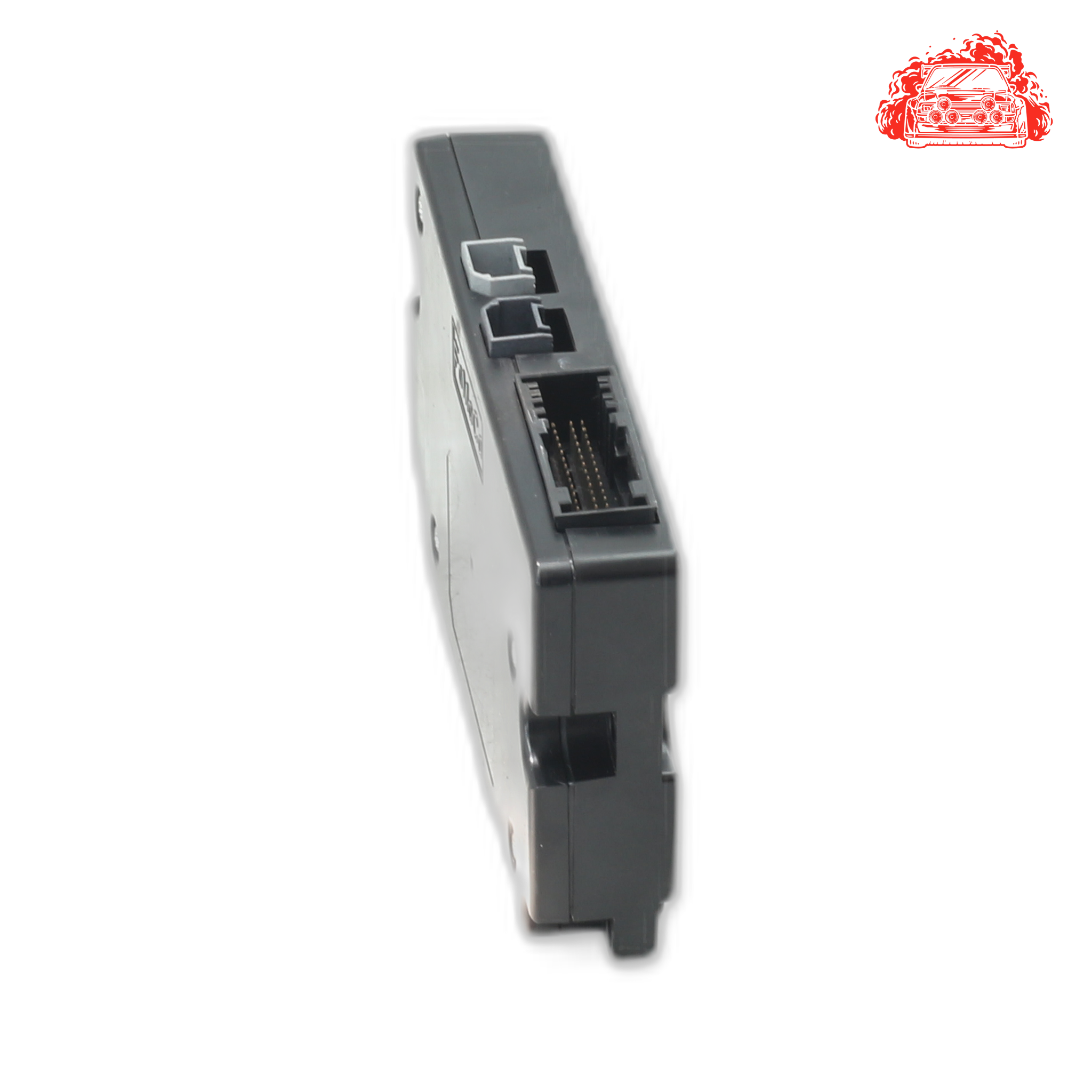 Used Ford Focus 1.0 EcoBoost Ambiente Bluetooth Control Module - E1BT-14D212