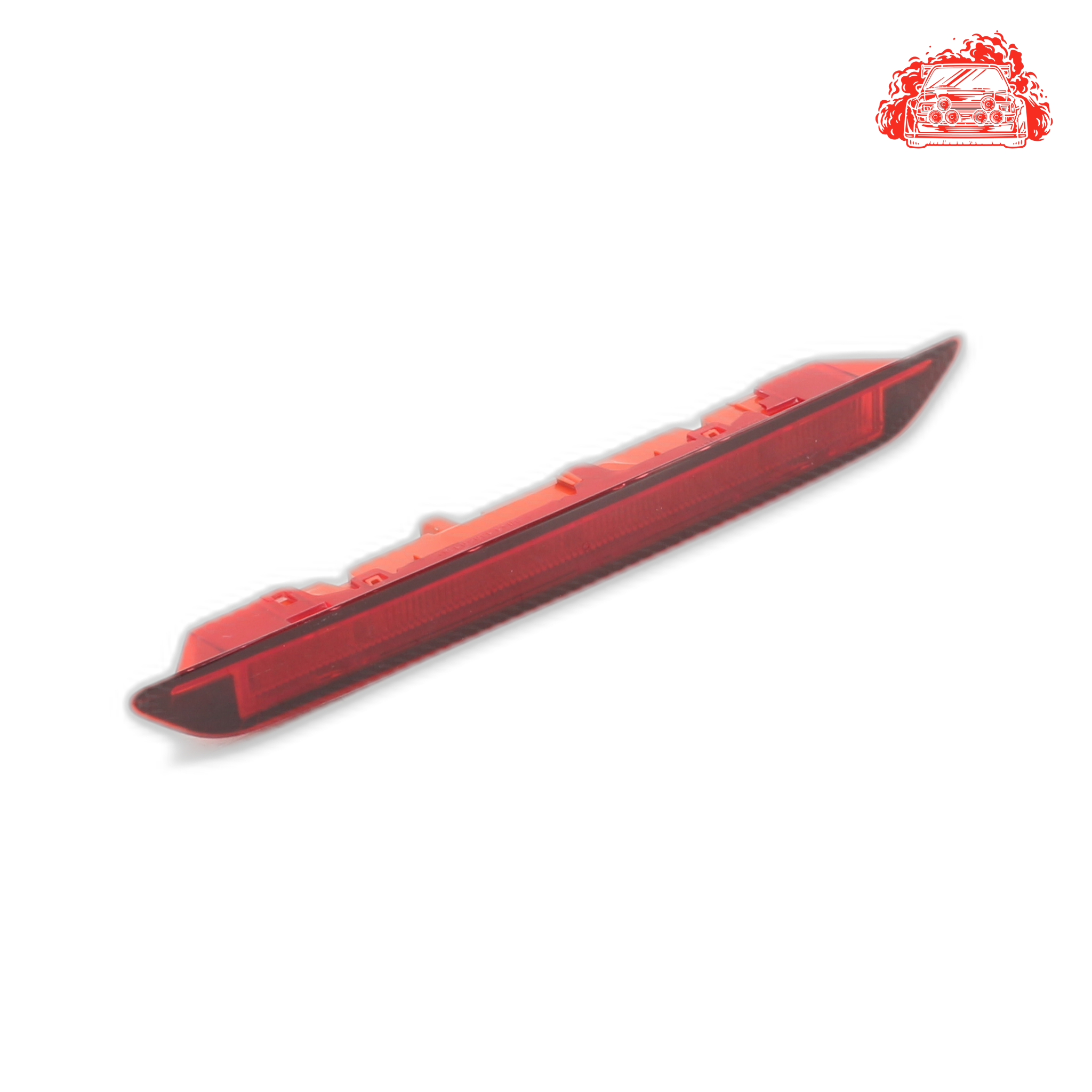 Used Ford Focus 1.0 EcoBoost Ambiente Center Tail Light
