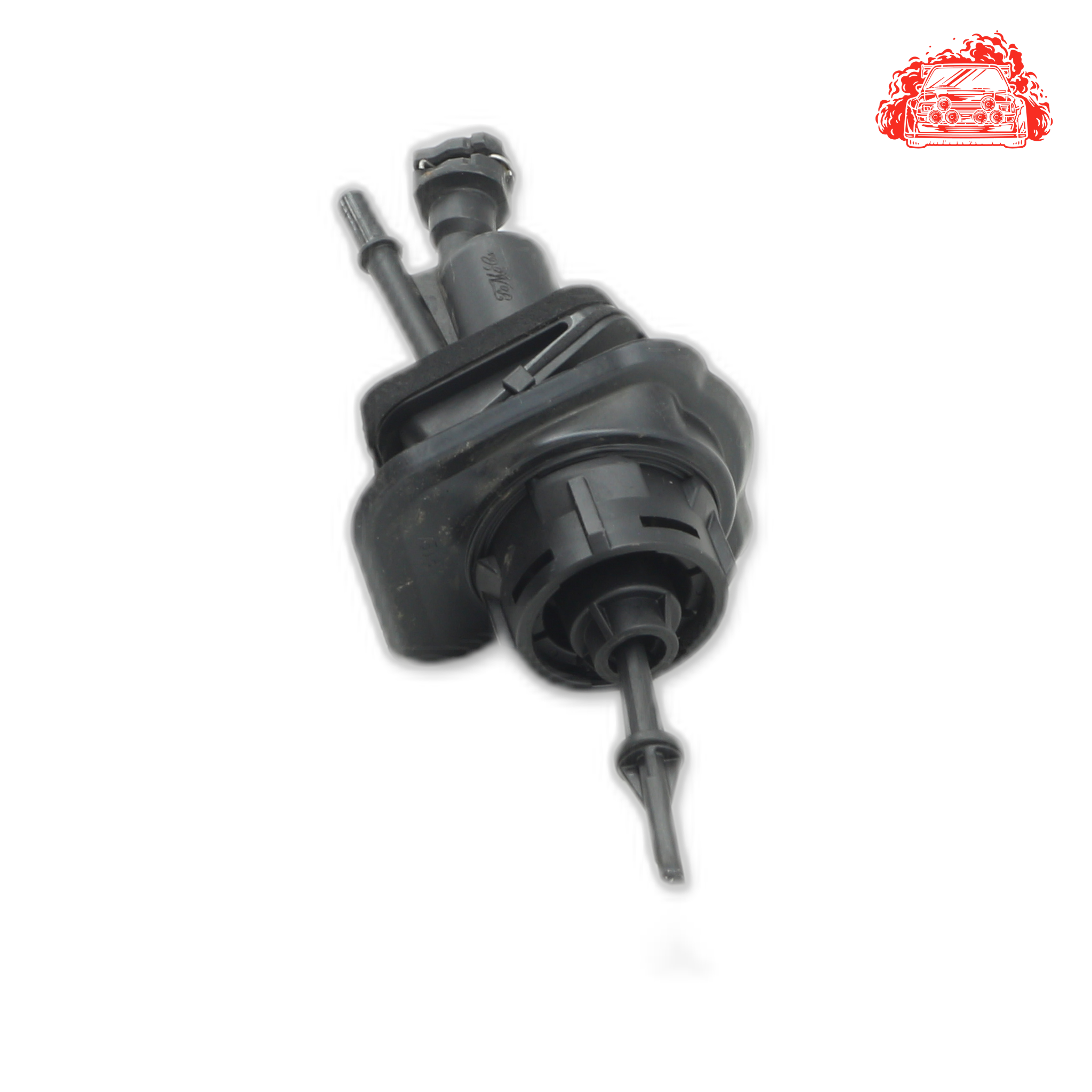 Used Ford Focus 1.0 EcoBoost Ambiente Clutch Master Cylinder