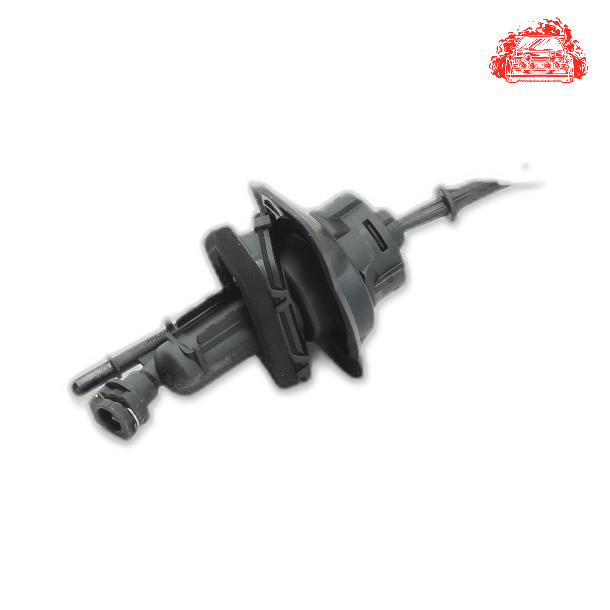 Used Ford Focus 1.0 EcoBoost Ambiente Clutch Master Cylinder