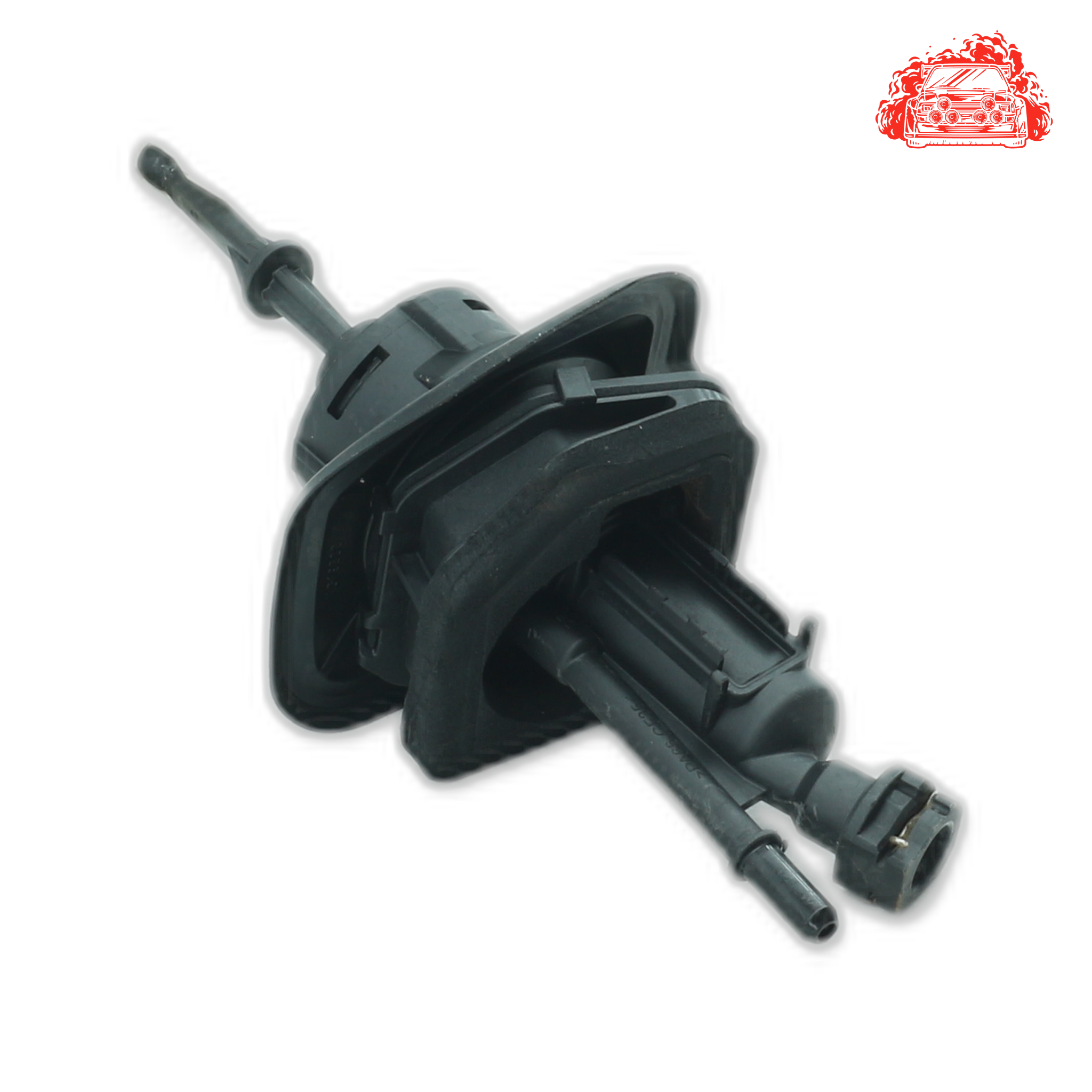 Used Ford Focus 1.0 EcoBoost Ambiente Clutch Master Cylinder