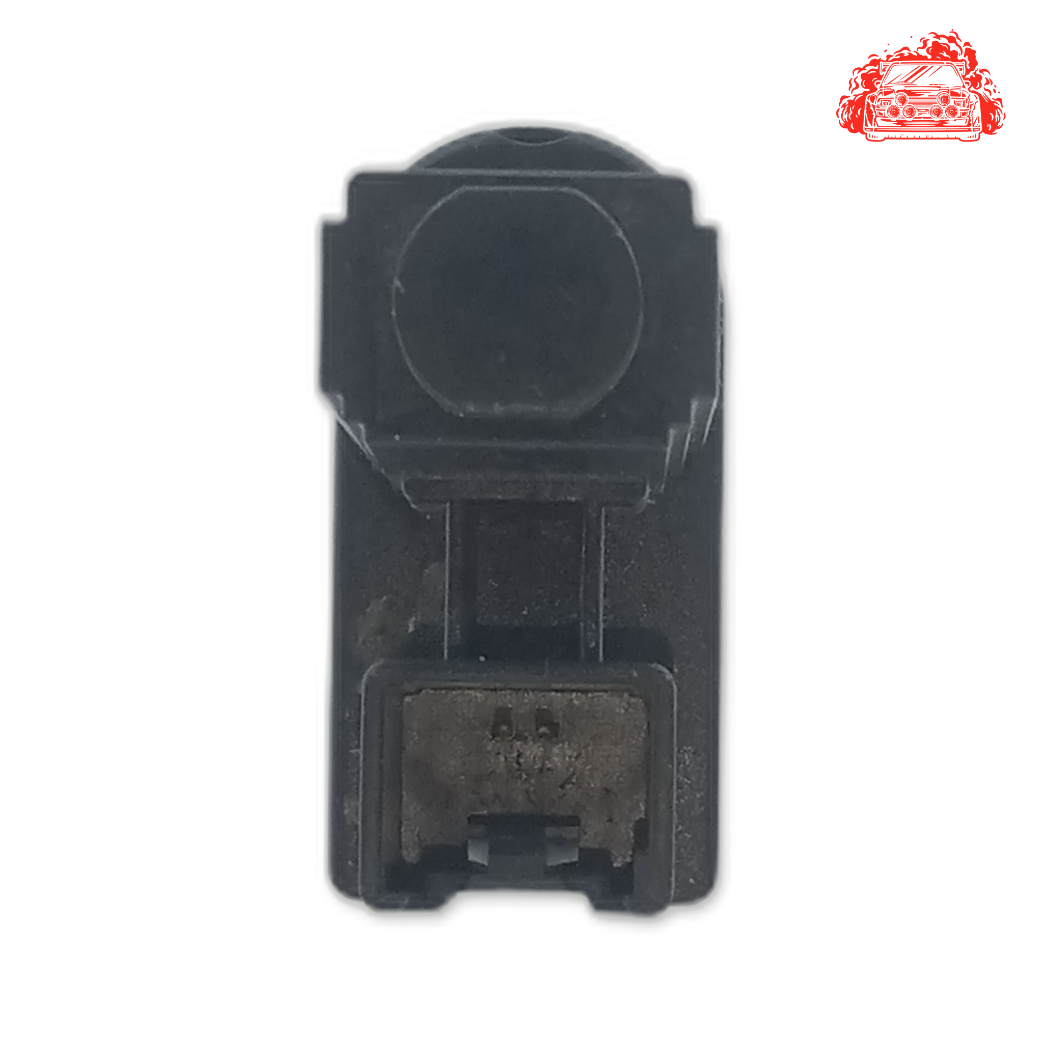 Used Ford Focus 1.0 EcoBoost Ambiente Clutch Pedal Switch