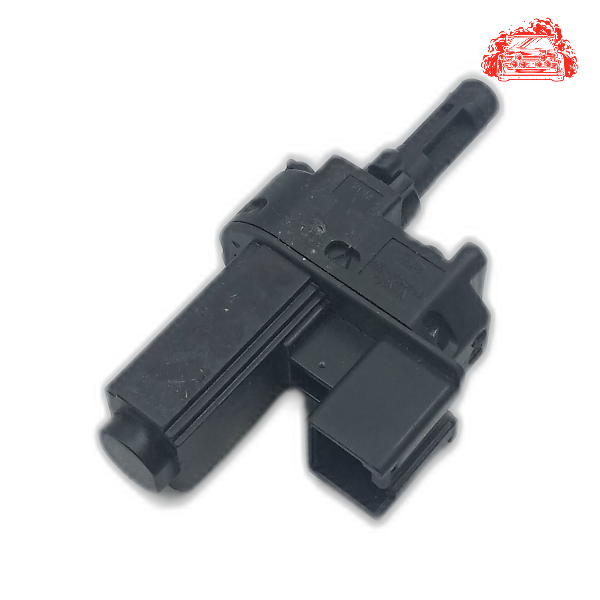 Used Ford Focus 1.0 EcoBoost Ambiente Clutch Pedal Switch