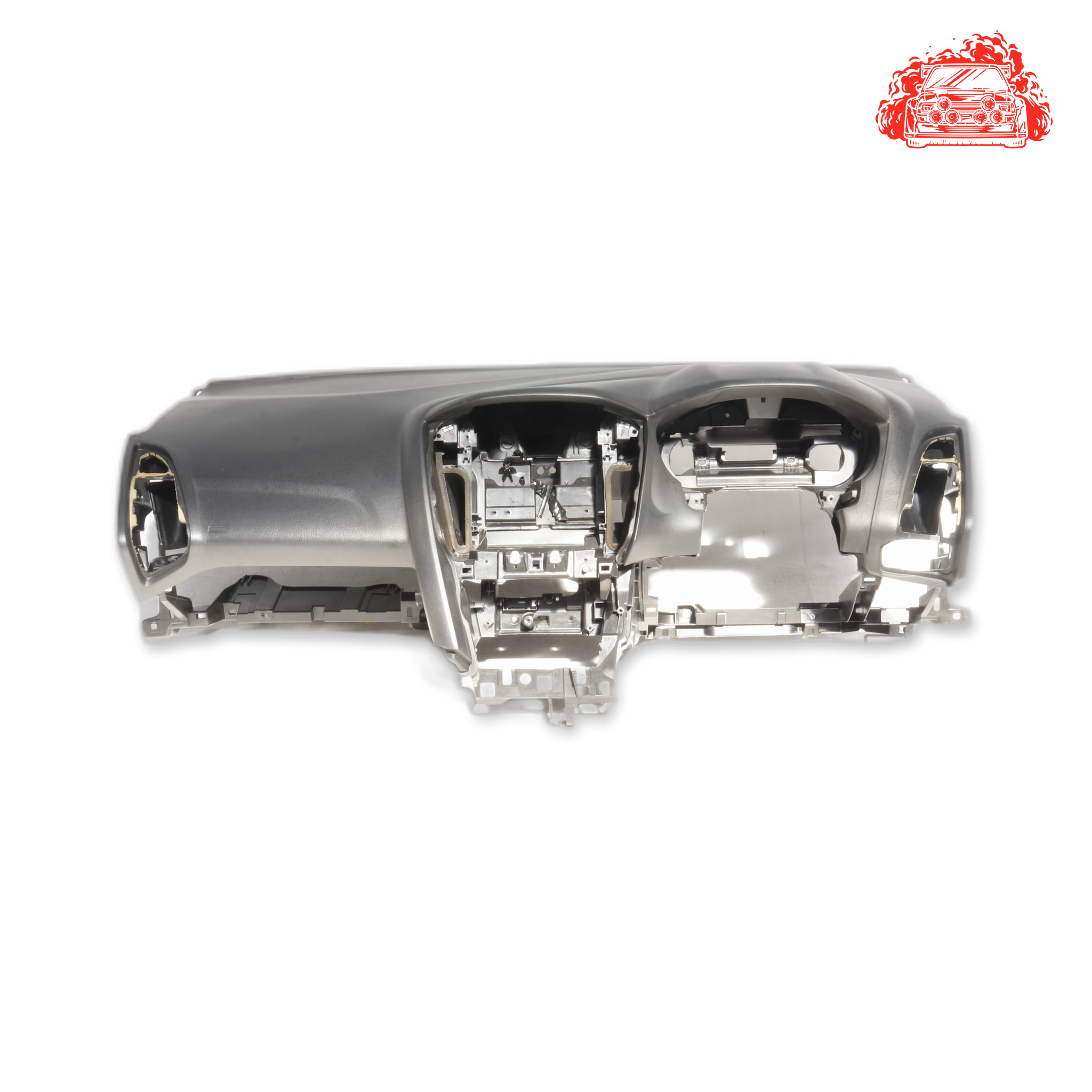 Used Ford Focus 1.0 EcoBoost Ambiente Dashboard - OEM Part F1EBA04305