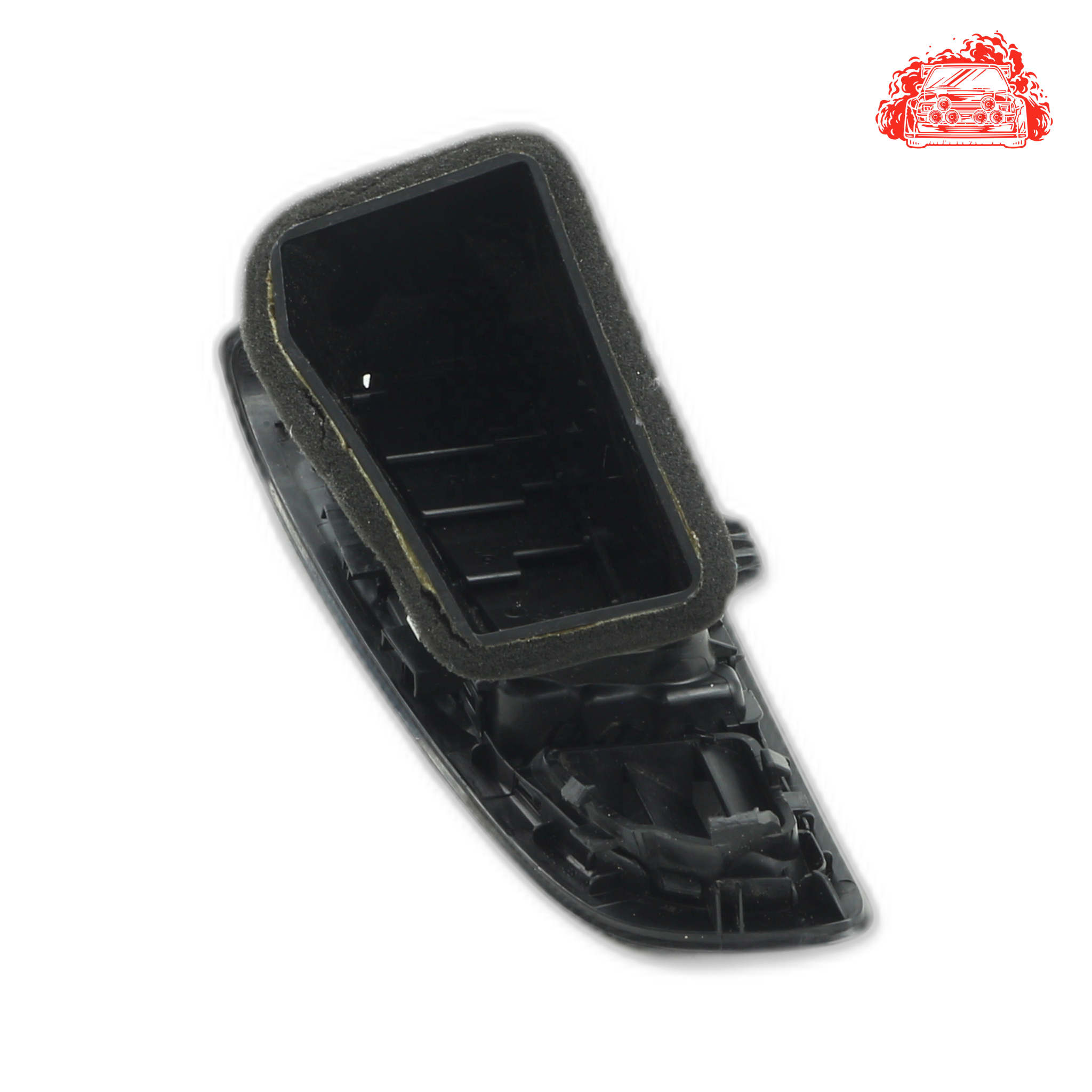 Used Ford Focus 1.0 EcoBoost Ambiente Dashboard Air Vent BM51018B08