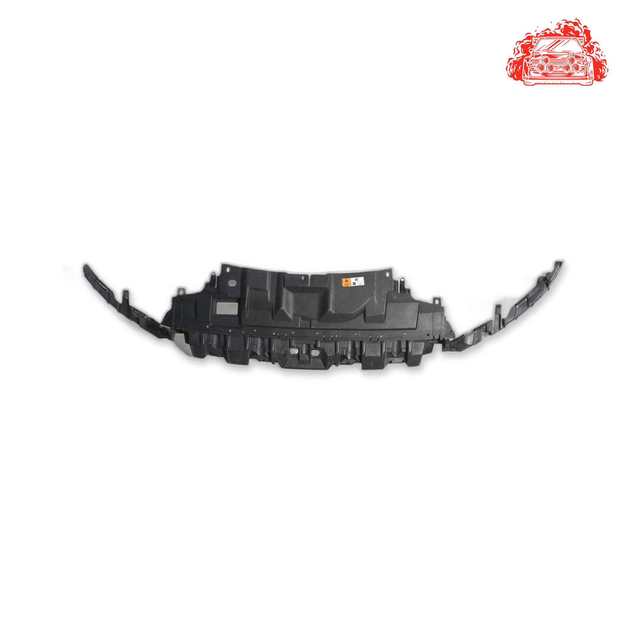 Used FORD FOCUS 1.0 ECOBOOST AMBIENTE f1eb17e778a