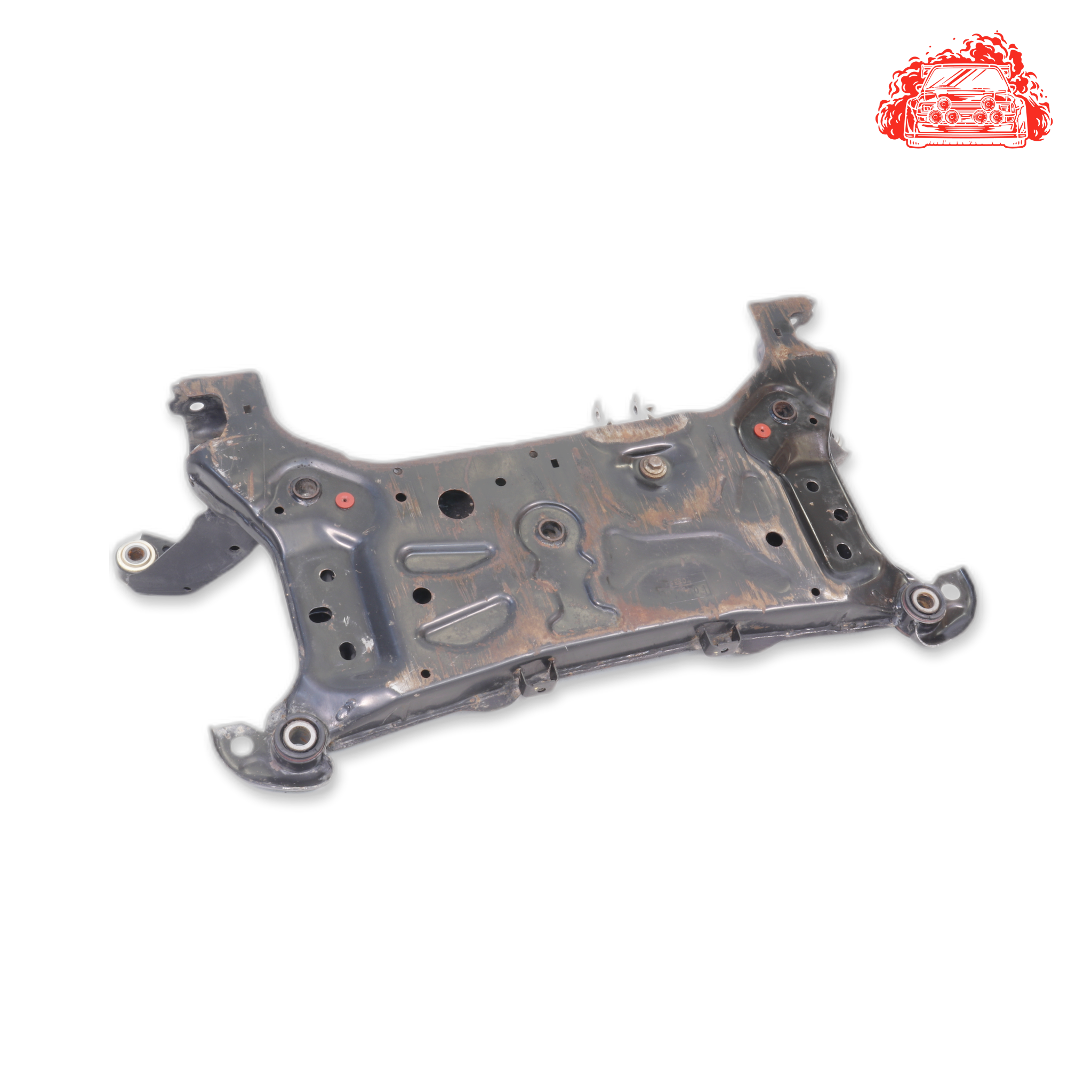 Used Ford Focus 1.0 EcoBoost Ambiente Front Subframe