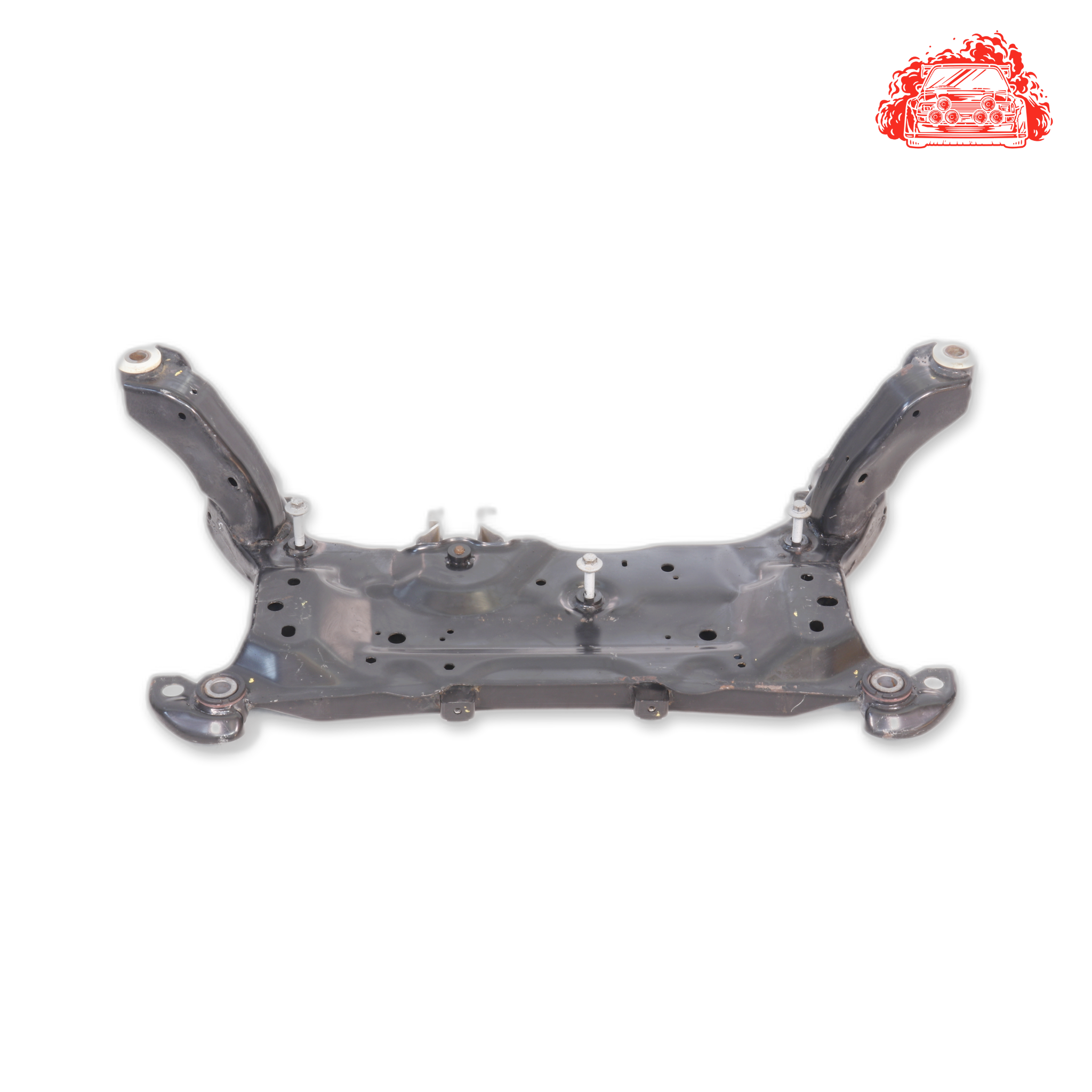 Used Ford Focus 1.0 EcoBoost Ambiente Front Subframe