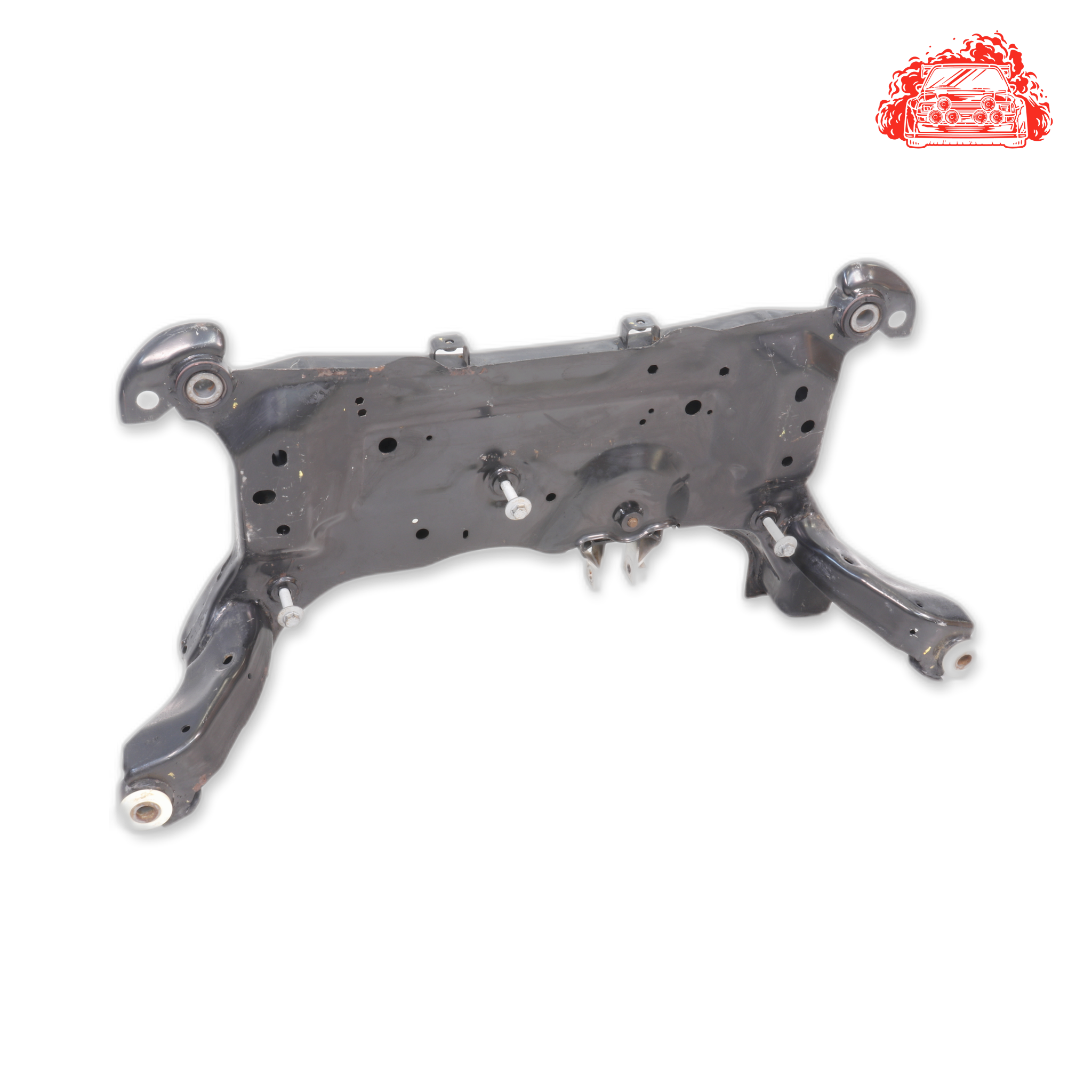 Used Ford Focus 1.0 EcoBoost Ambiente Front Subframe