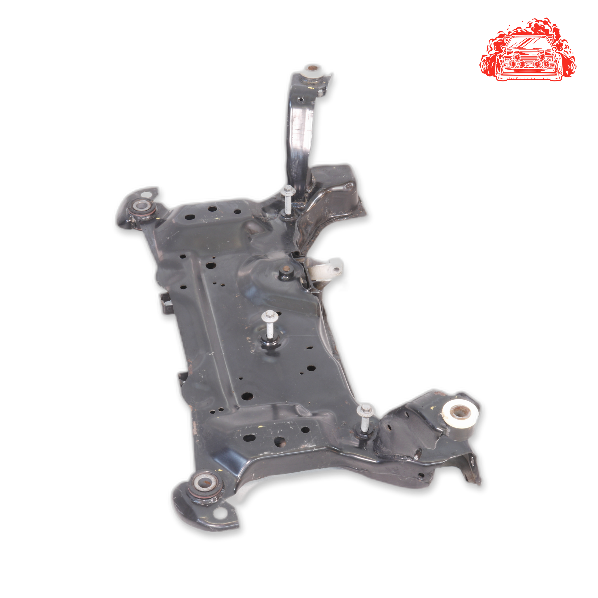 Used Ford Focus 1.0 EcoBoost Ambiente Front Subframe