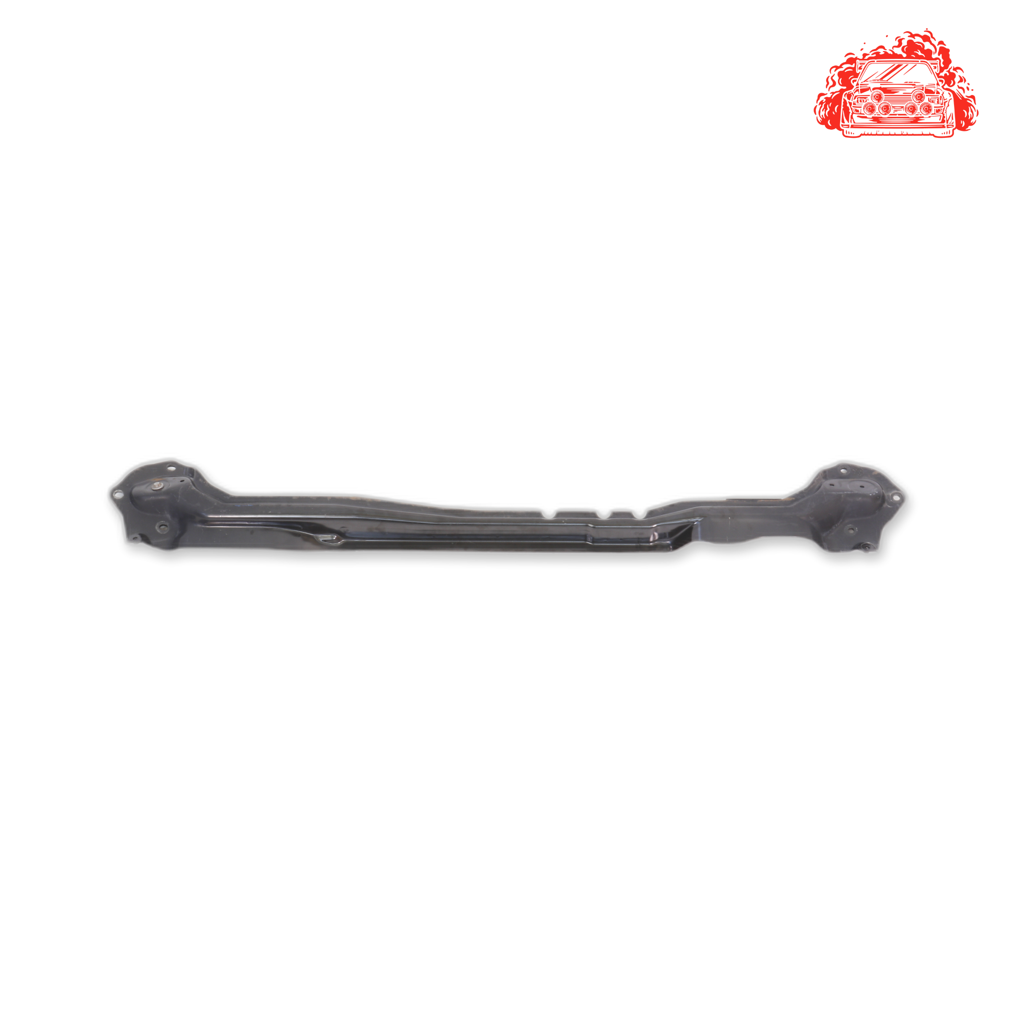 Used Ford Focus 1.0 EcoBoost Ambiente Front Top Stabilizer Bar - OEM Part G1FY16H004BA