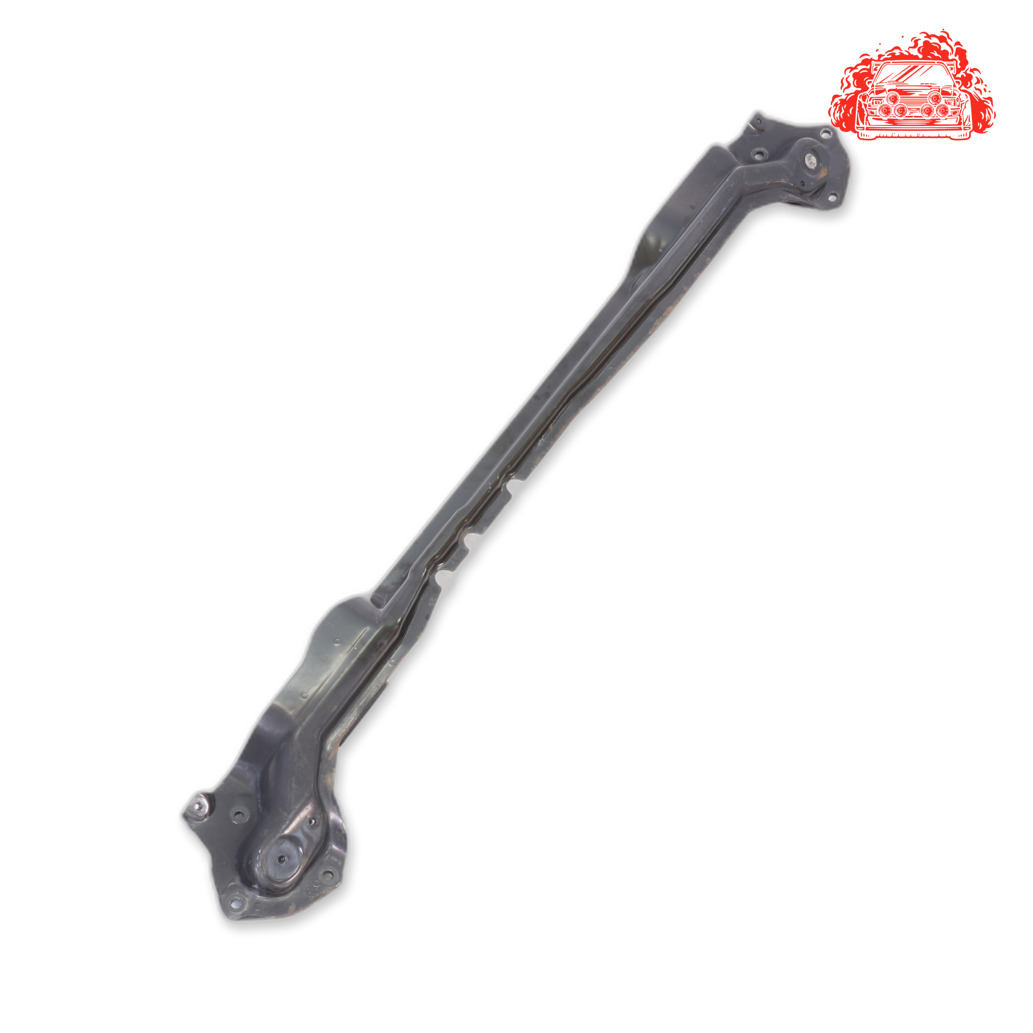 Used Ford Focus 1.0 EcoBoost Ambiente Front Top Stabilizer Bar - OEM Part G1FY16H004BA