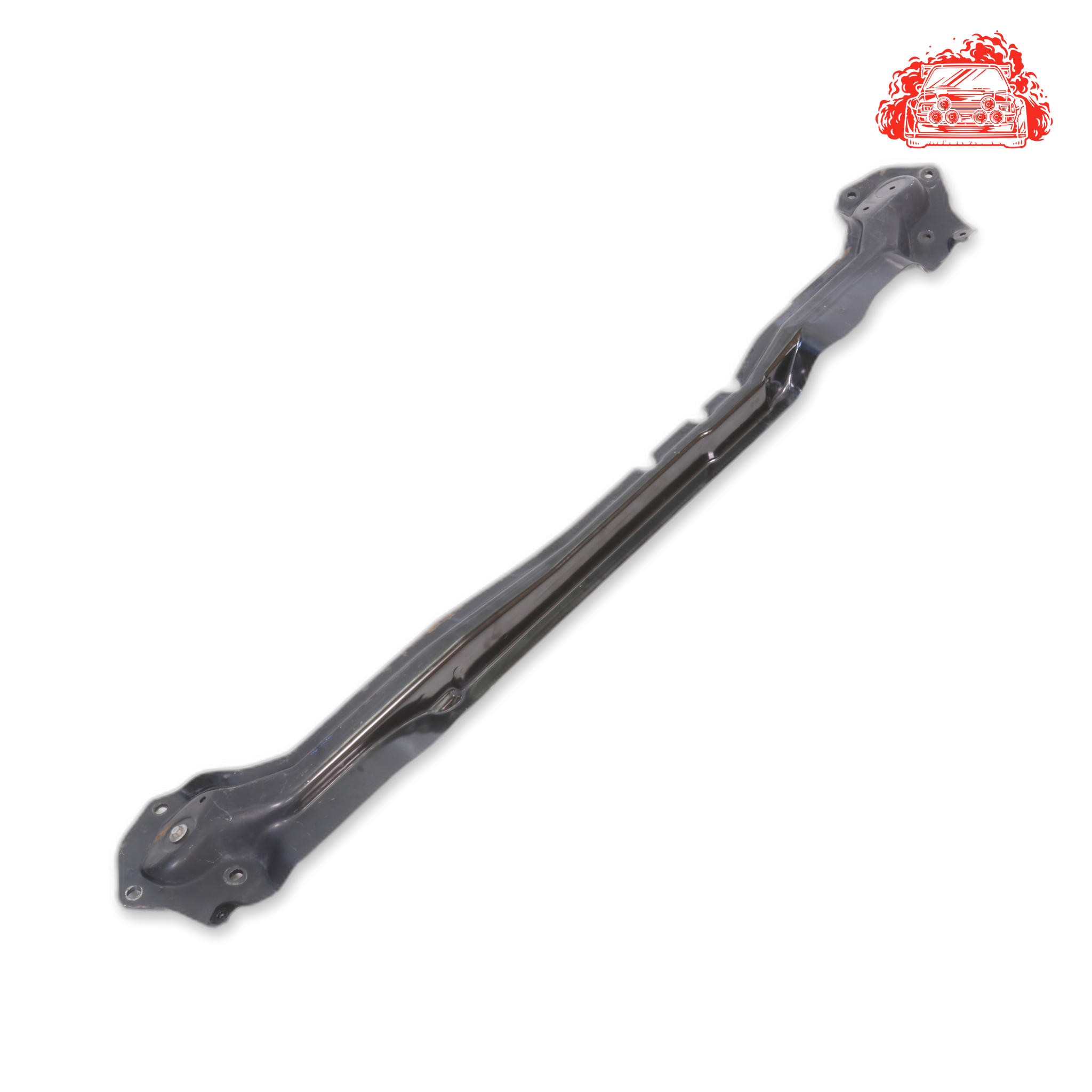 Used Ford Focus 1.0 EcoBoost Ambiente Front Top Stabilizer Bar - OEM Part G1FY16H004BA