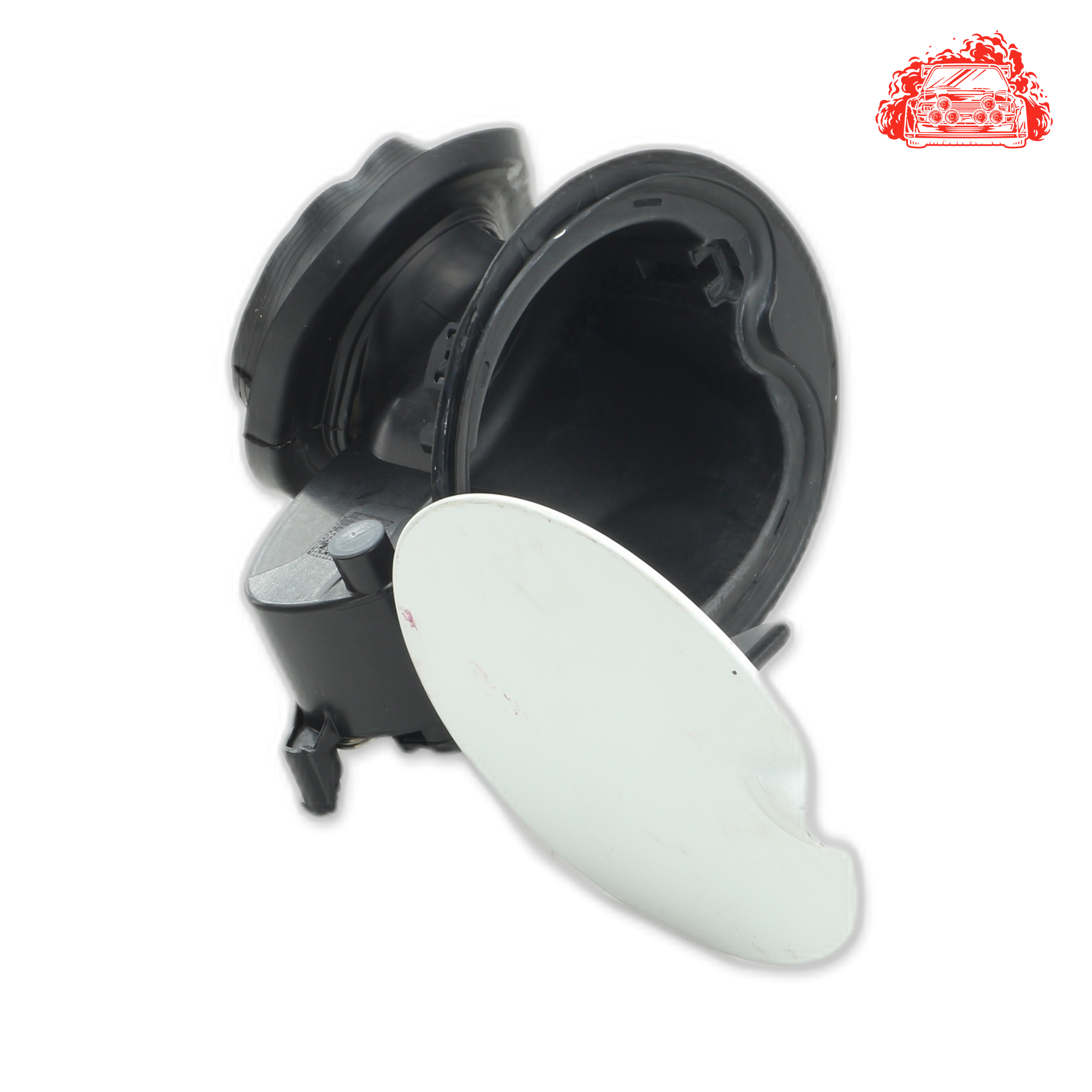 Used Ford Focus 1.0 EcoBoost Ambiente Fuel Cap Cover BM51-27936