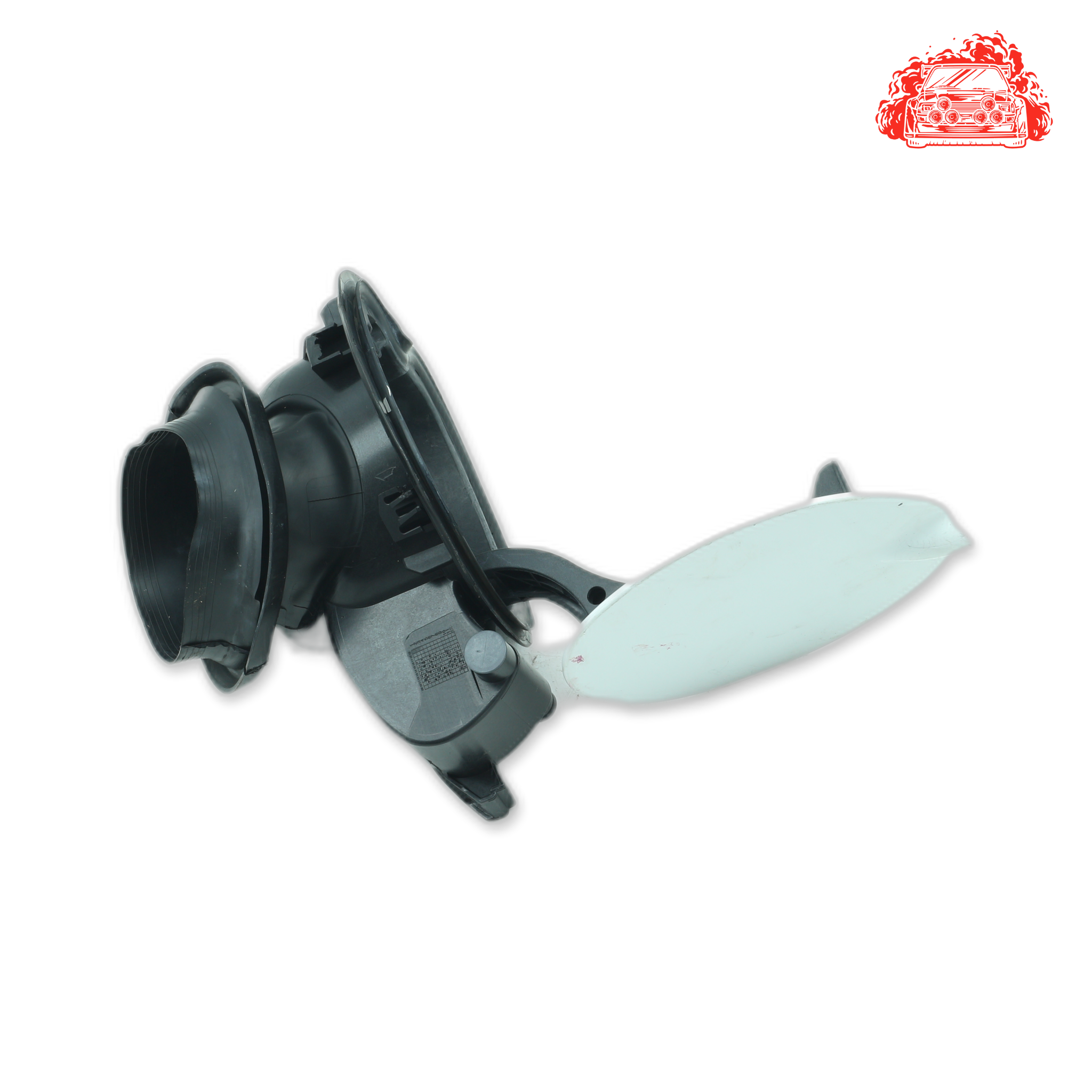 Used Ford Focus 1.0 EcoBoost Ambiente Fuel Cap Cover BM51-27936